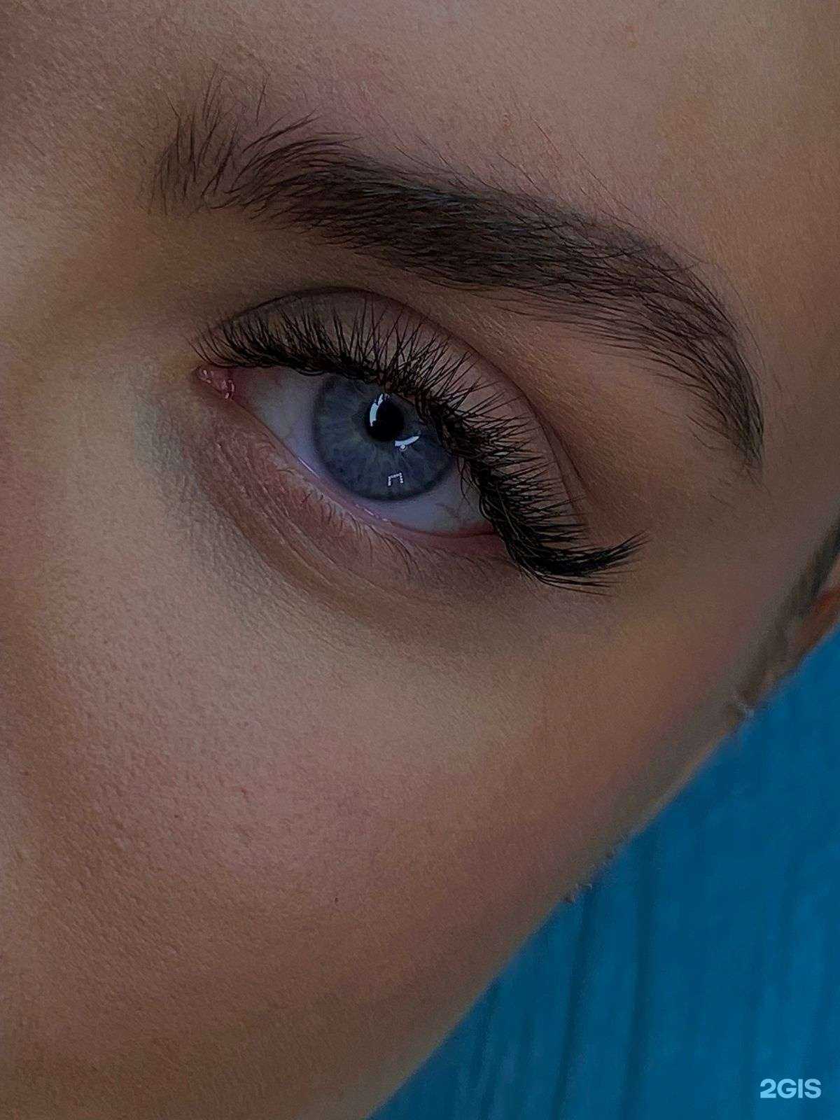 Отзывы на компанию Contrast в г. Тюмень c фото