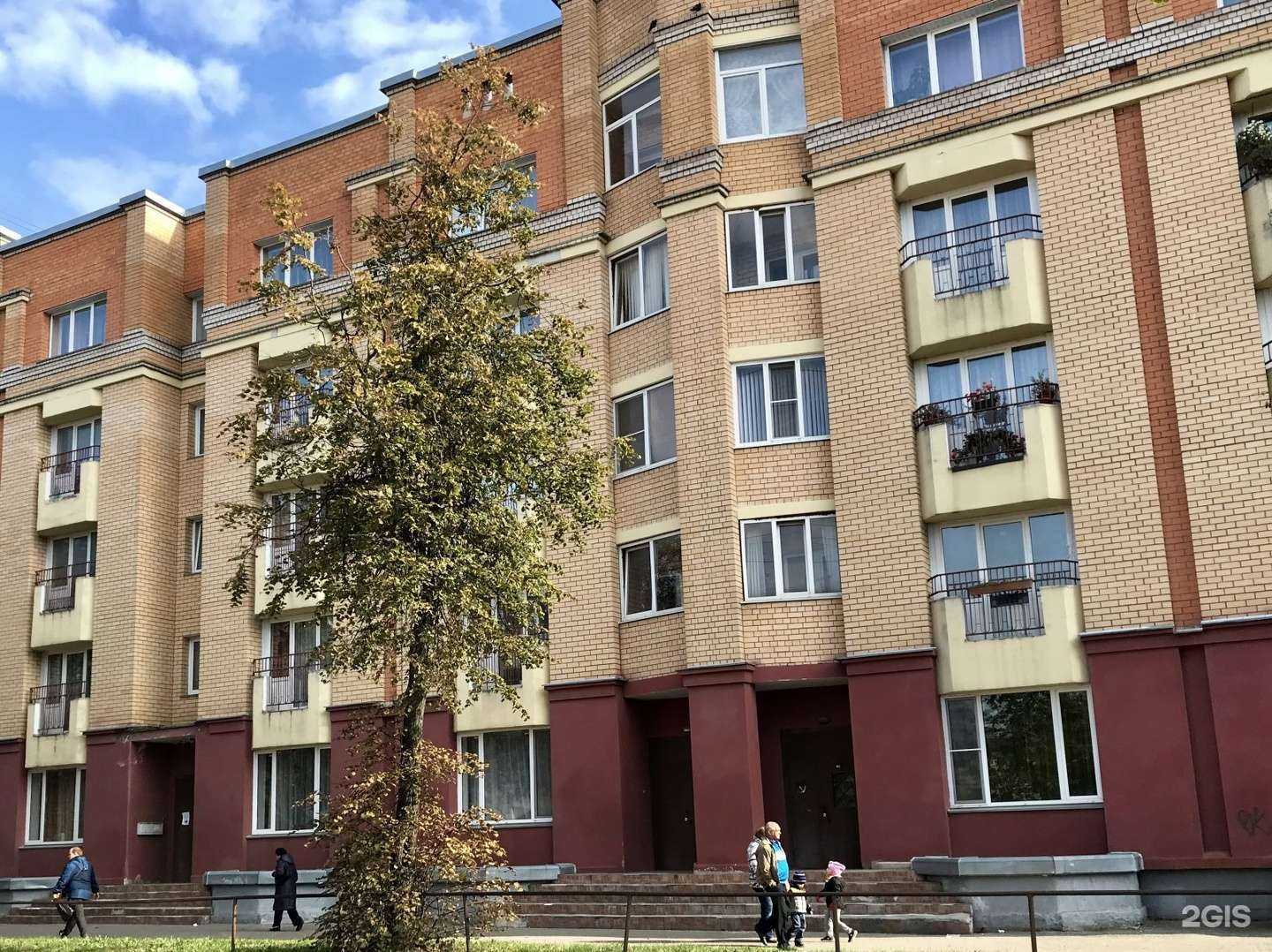 Отзывы на компанию Атмосфера стиля в Пскове c фото - фотография 2 из 2