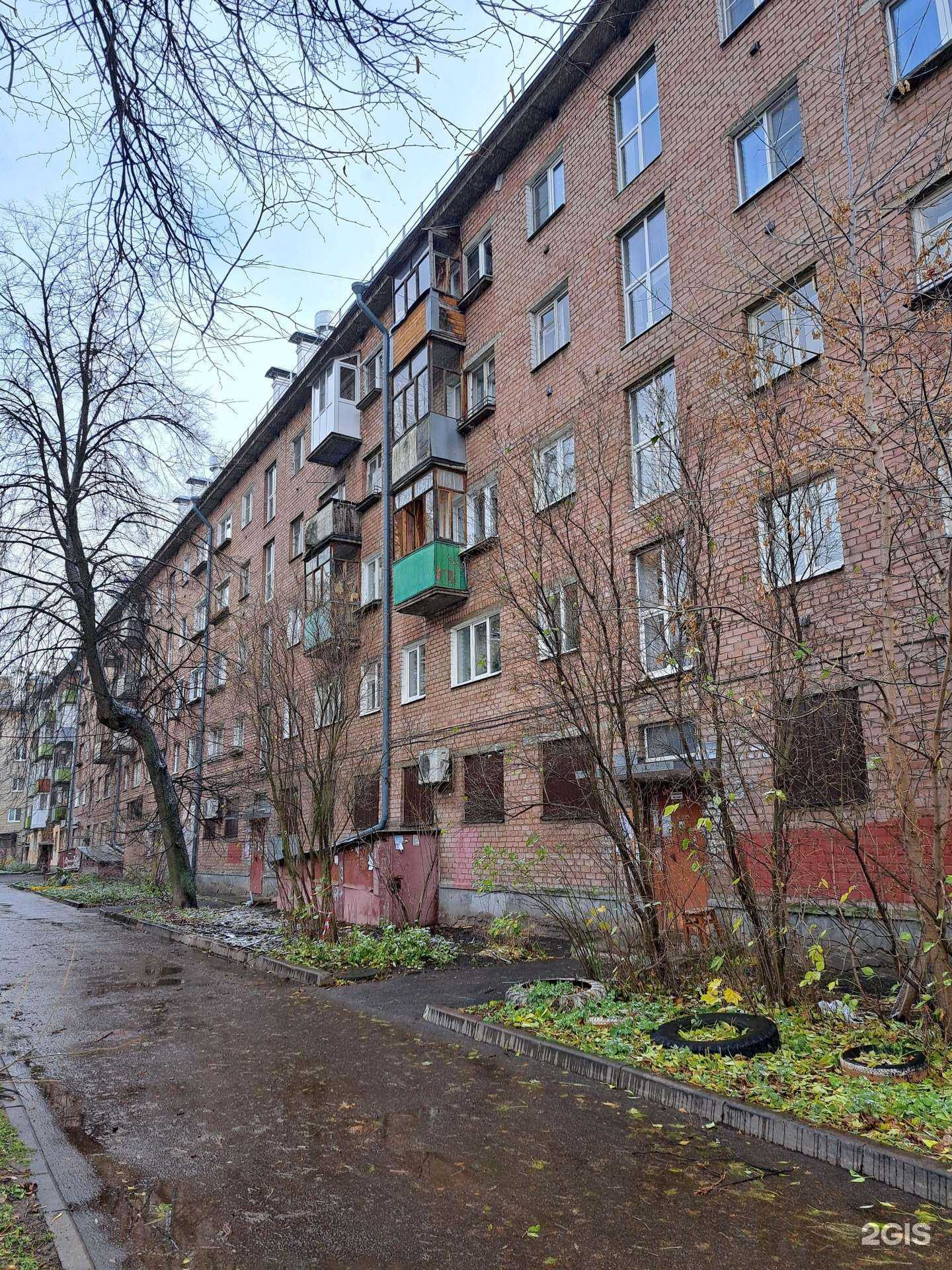 Отзывы на компанию Зодчий в Ярославле c фото - фотография 2 из 2