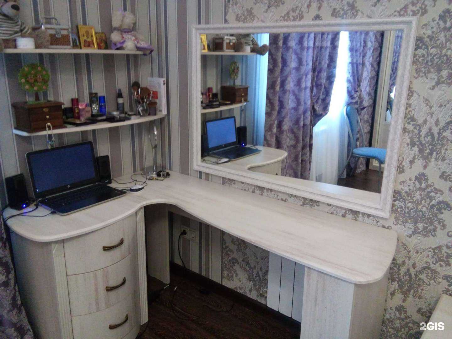 Отзывы на компанию Идея в г. Старый Оскол c фото