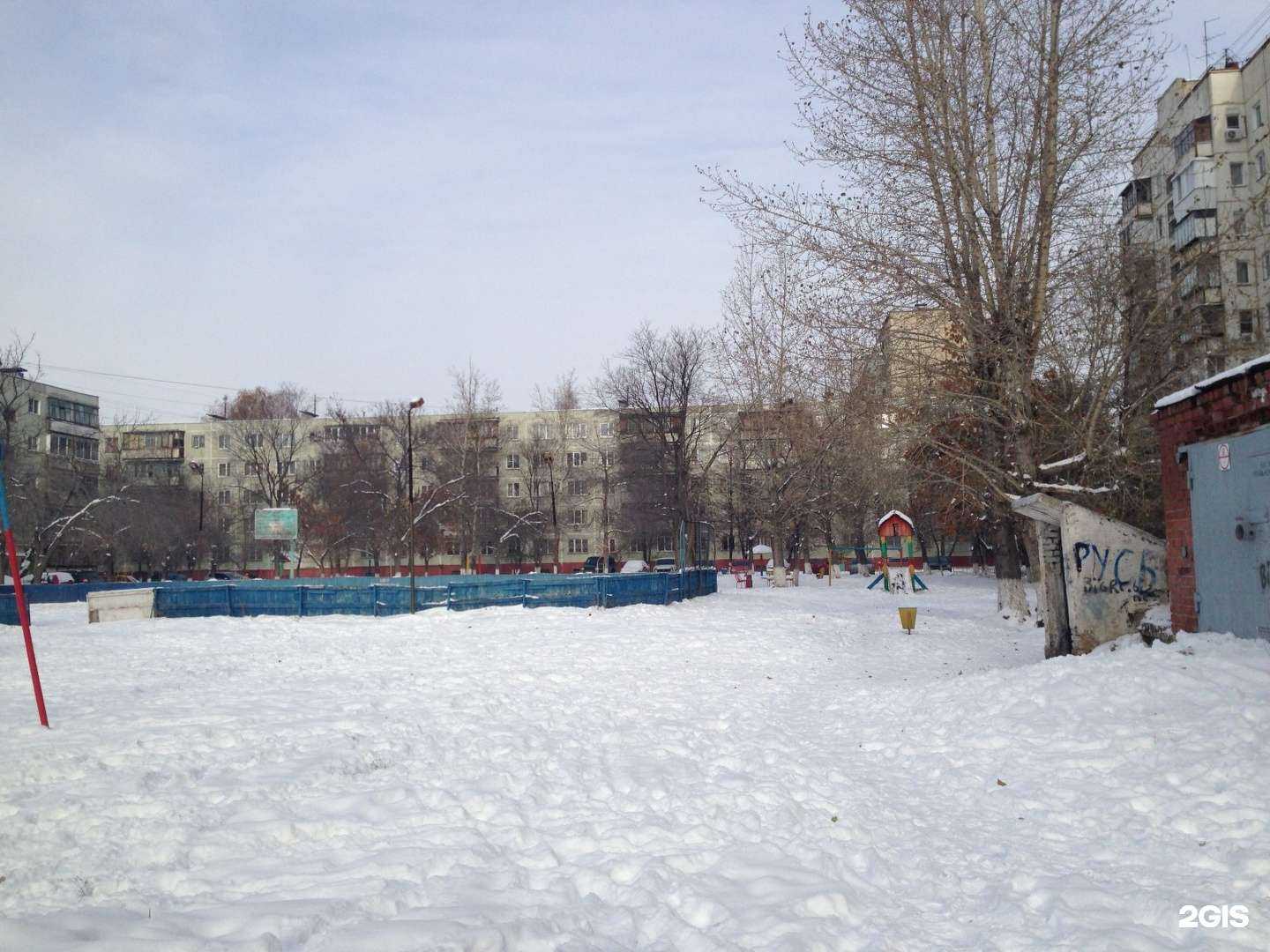 Отзывы на компанию Фемина в Челябинске c фото - фотография 2 из 2