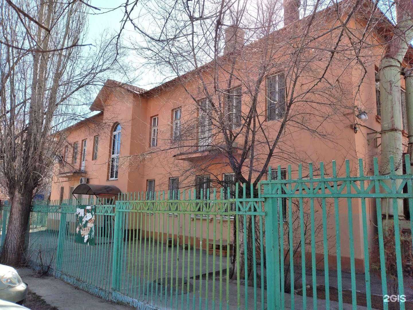 Отзывы на компанию Анфиса в Волгограде c фото - фотография 2 из 2