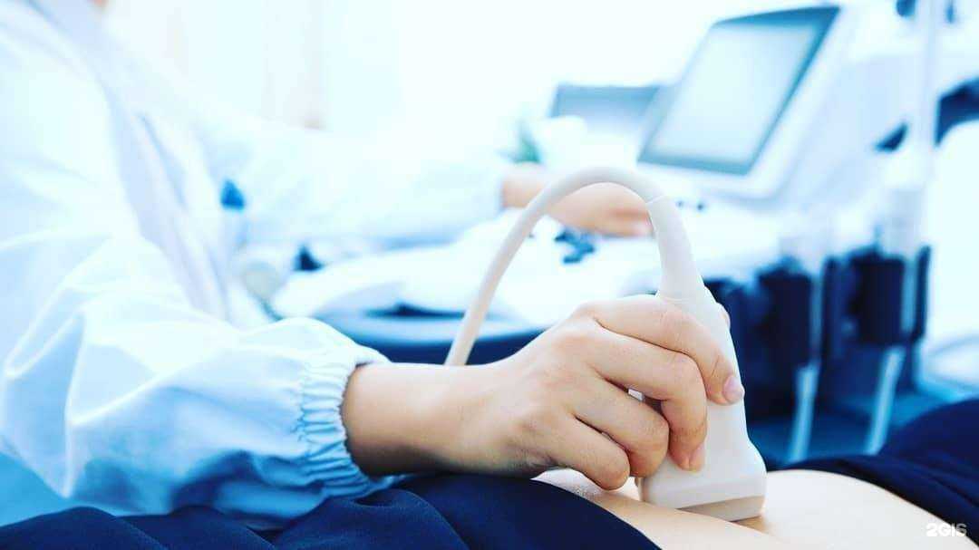 Отзывы на компанию Клиника урологии №1 в г. Пенза c фото