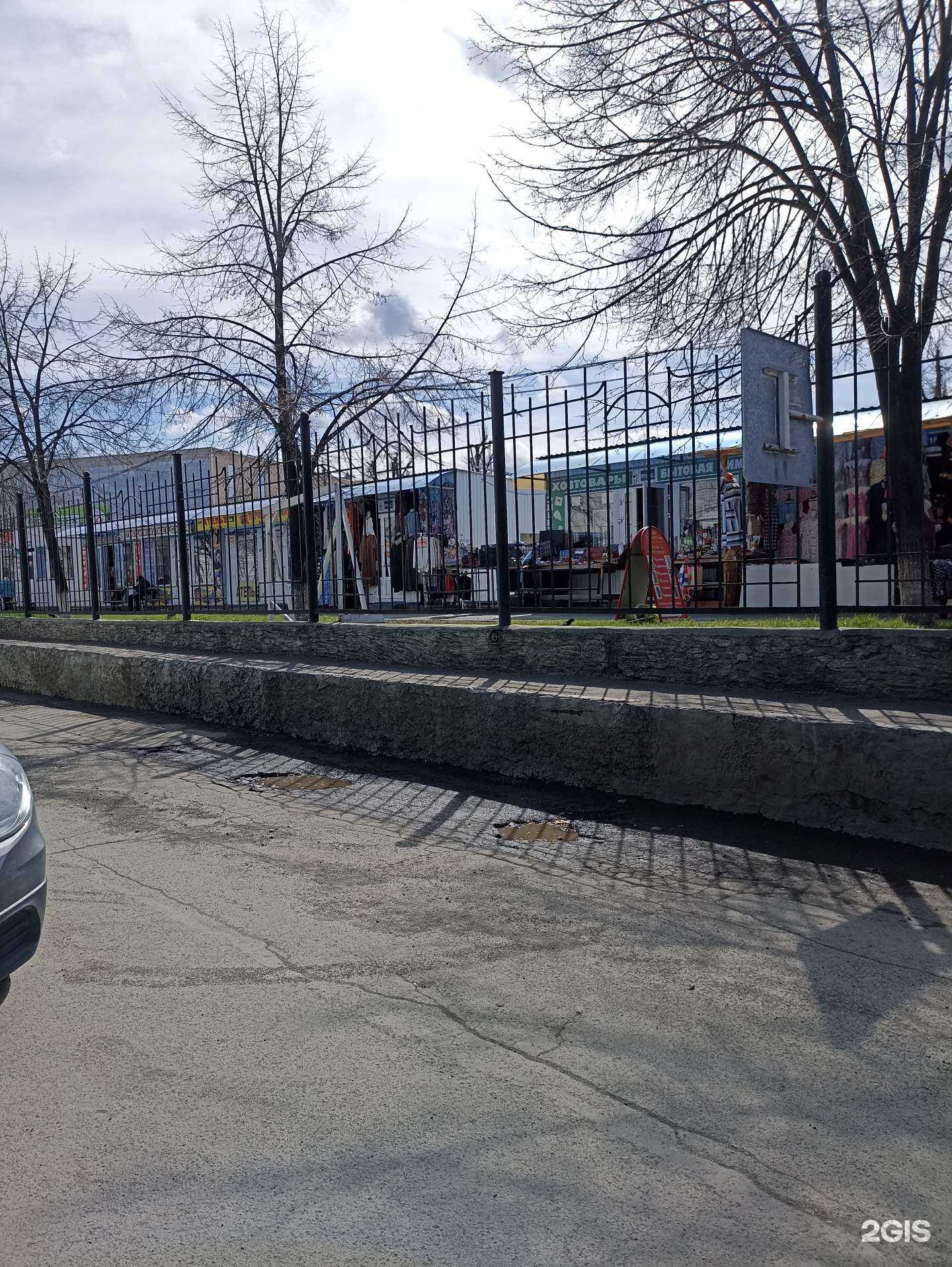 Отзывы на компанию Парикмахерская в г. Челябинск c фото