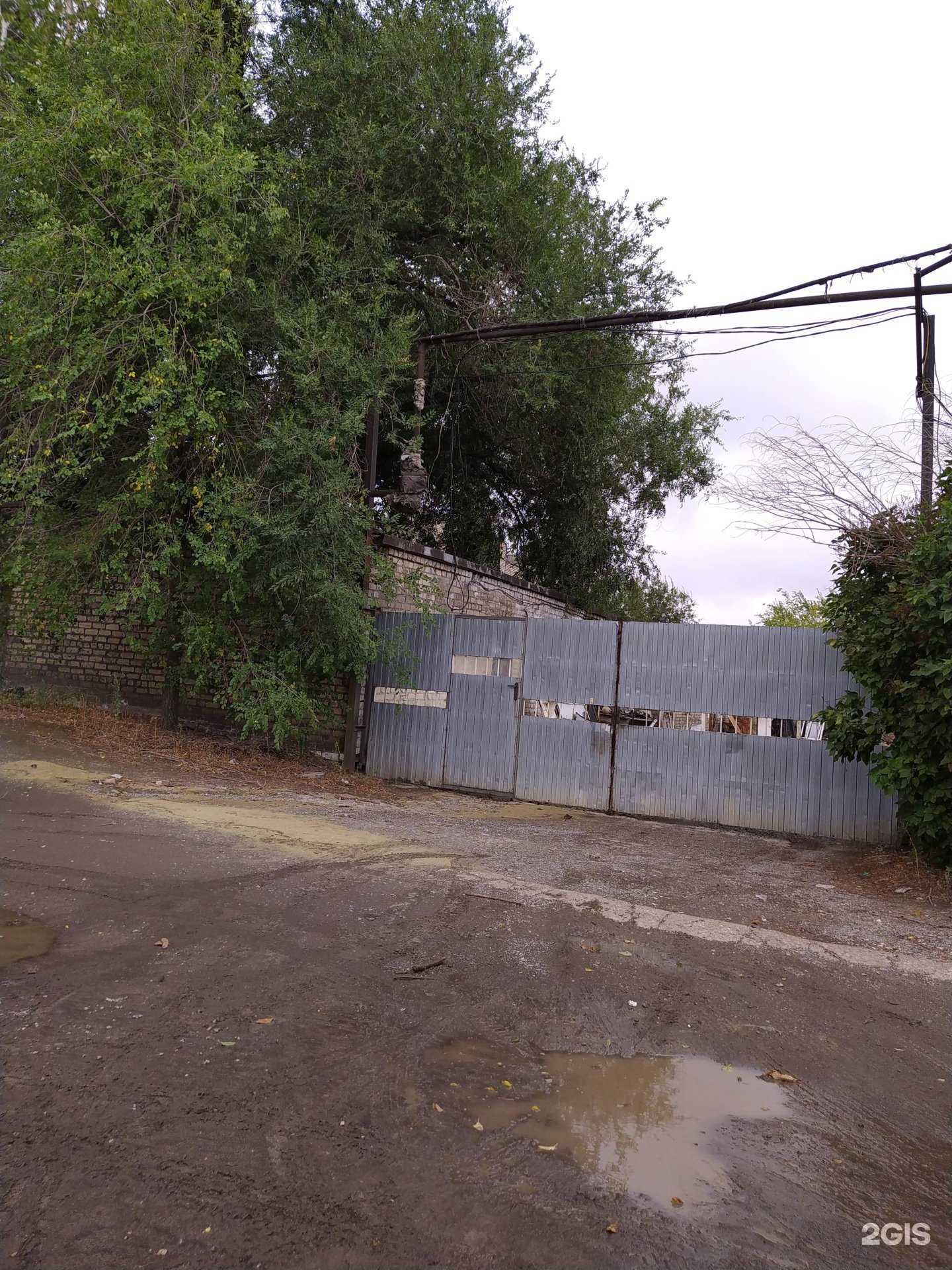 Отзывы на компанию Автолом34 в г. Волгоград c фото