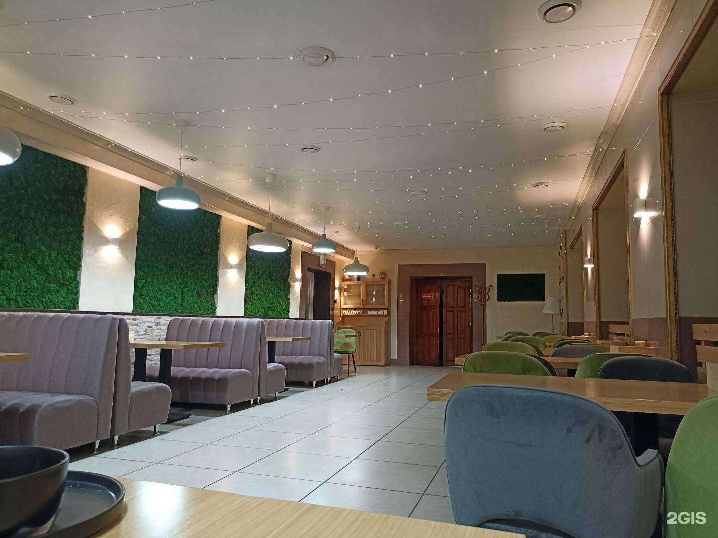 Отзывы на компанию Бест в г. Орёл c фото