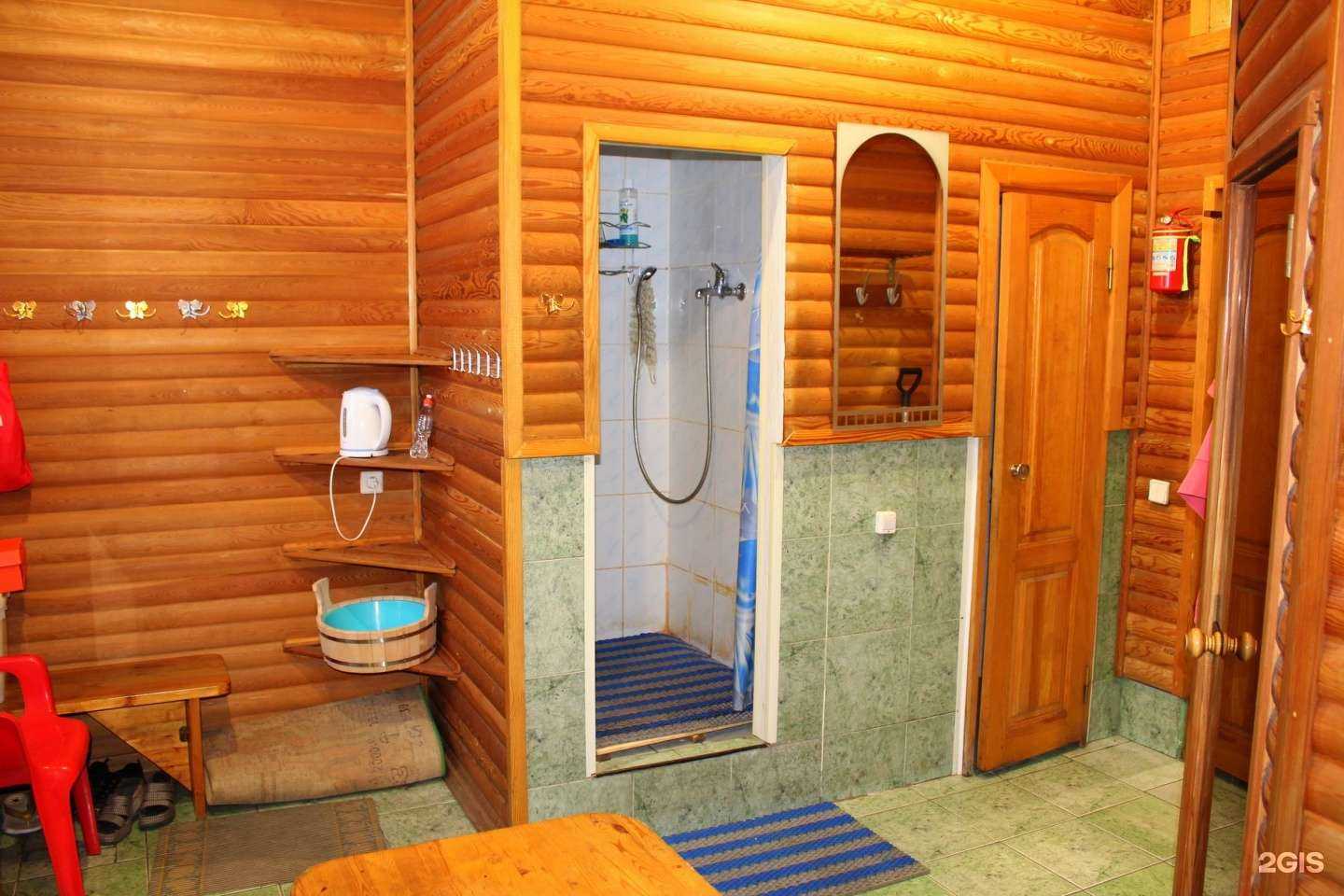 Отзывы на компанию Золотой зал в г. Омск c фото