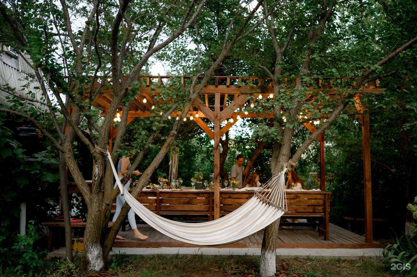 Отзывы на компанию Огоньково в Астрахани c фото