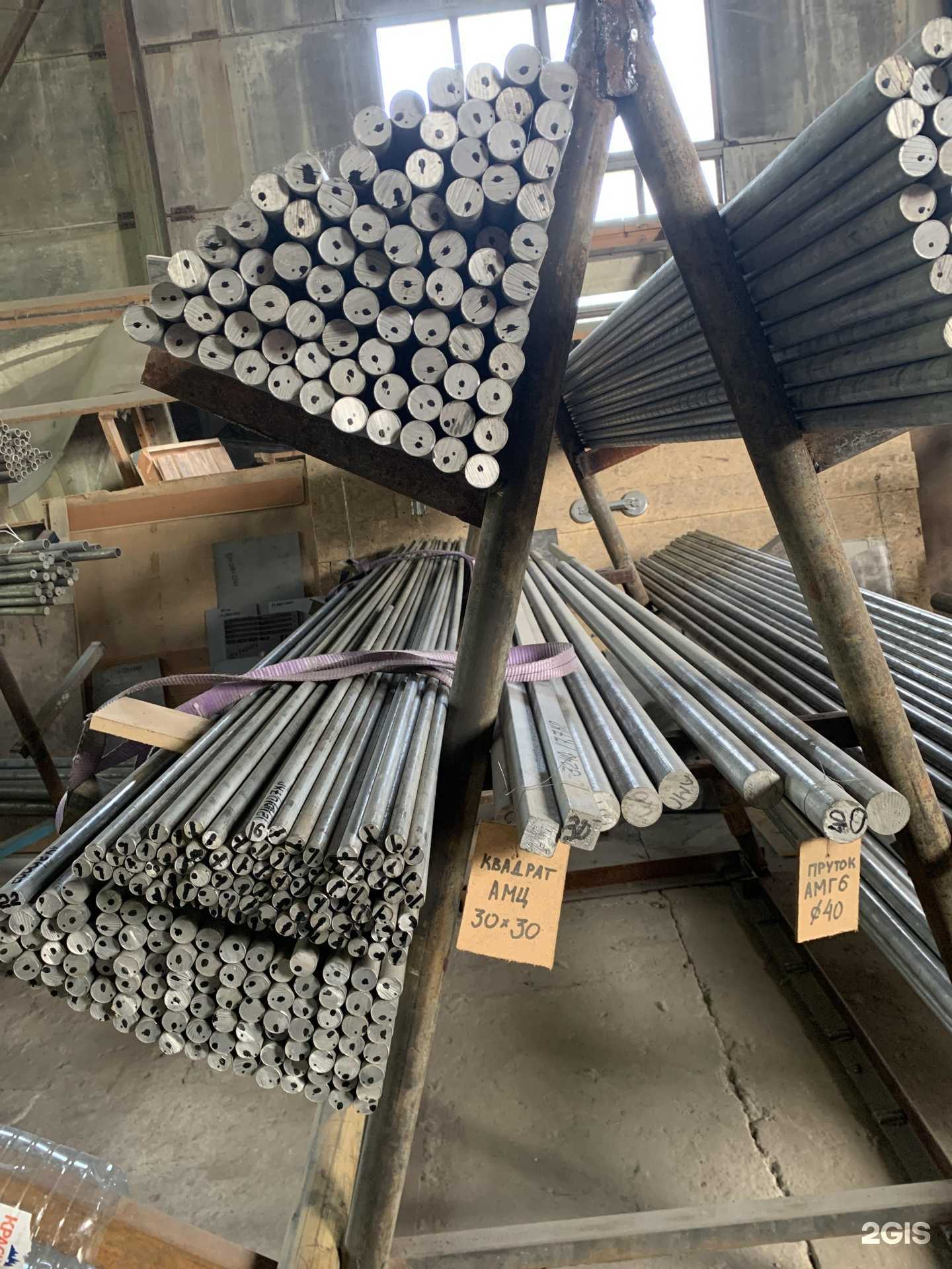 Отзывы на компанию Партнер-М в Уфе c фото