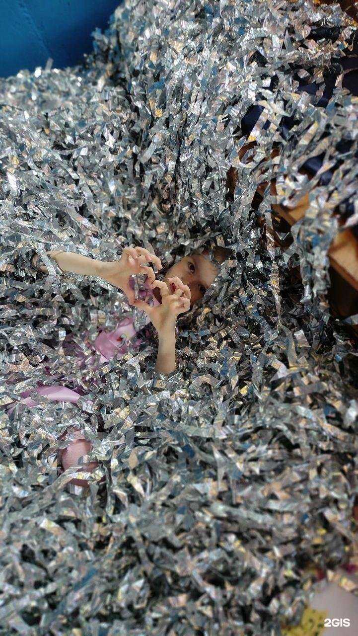 Отзывы на компанию Творческая мастерская в Новосибирске c фото