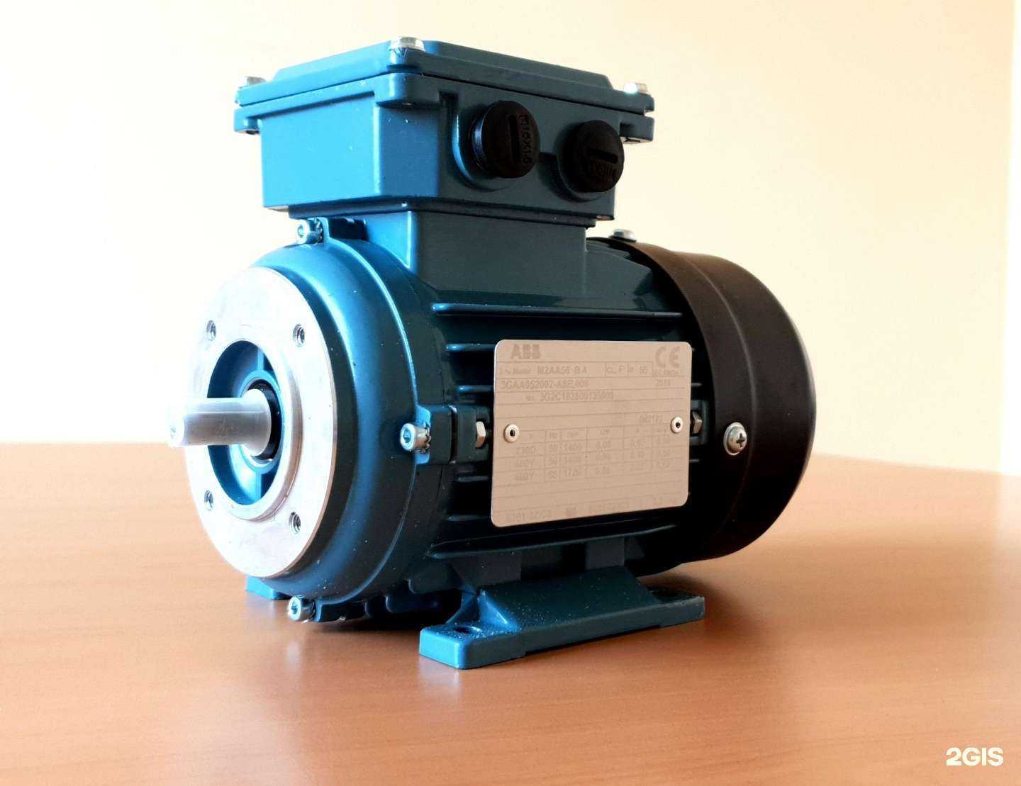 Отзывы на компанию Инжиниринг в Екатеринбурге c фото