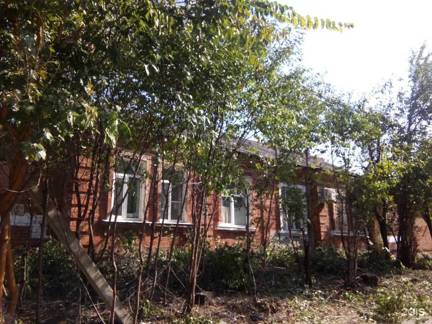 Отзывы на компанию Юридические услуги в г. Краснодар c фото