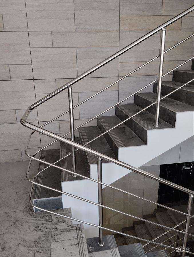 Отзывы на компанию Нск Шанс в Новокуйбышевске c фото