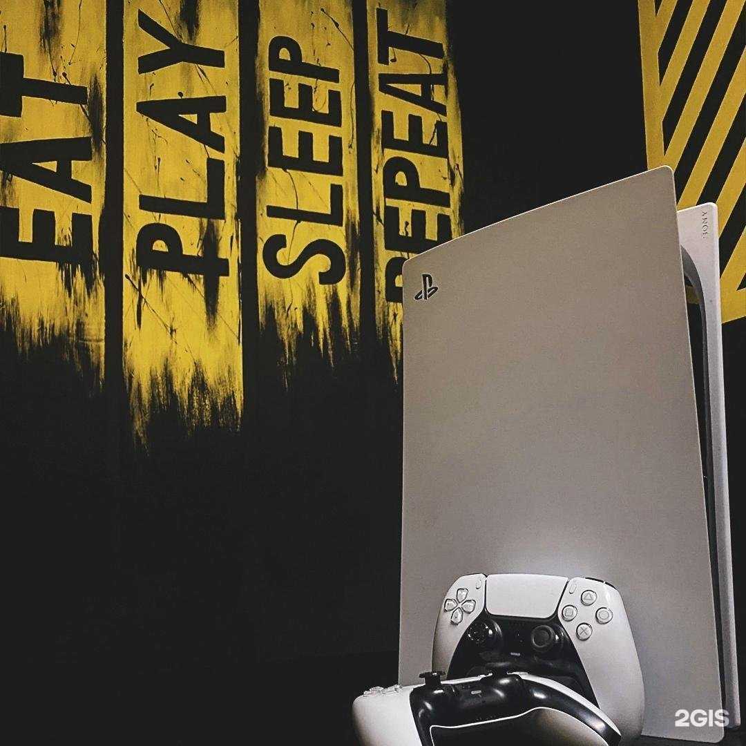 Отзывы на компанию BGT в г. Тамбов c фото