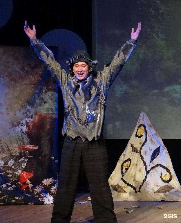 Отзывы на компанию Алиса в г. Екатеринбург c фото