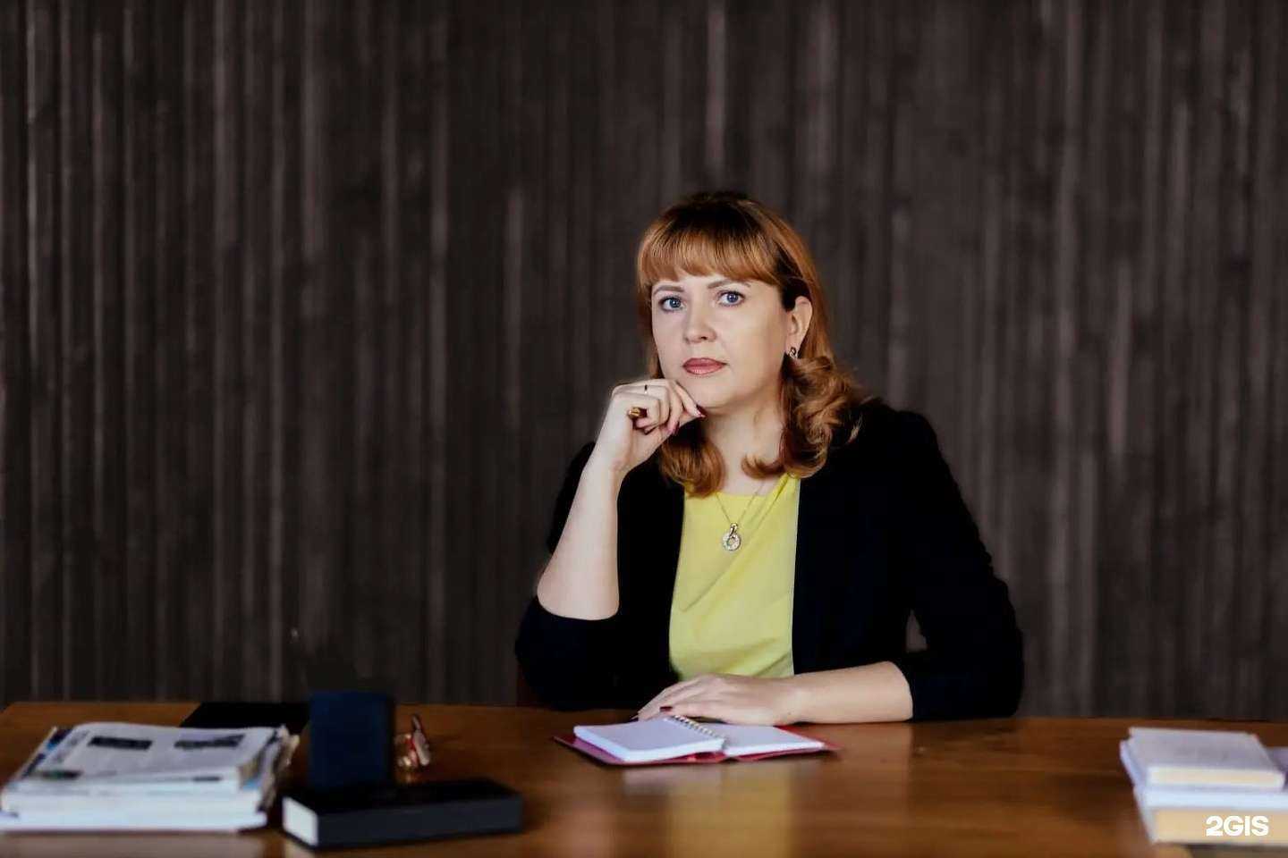 Отзывы на компанию Виктория в Краснодаре c фото