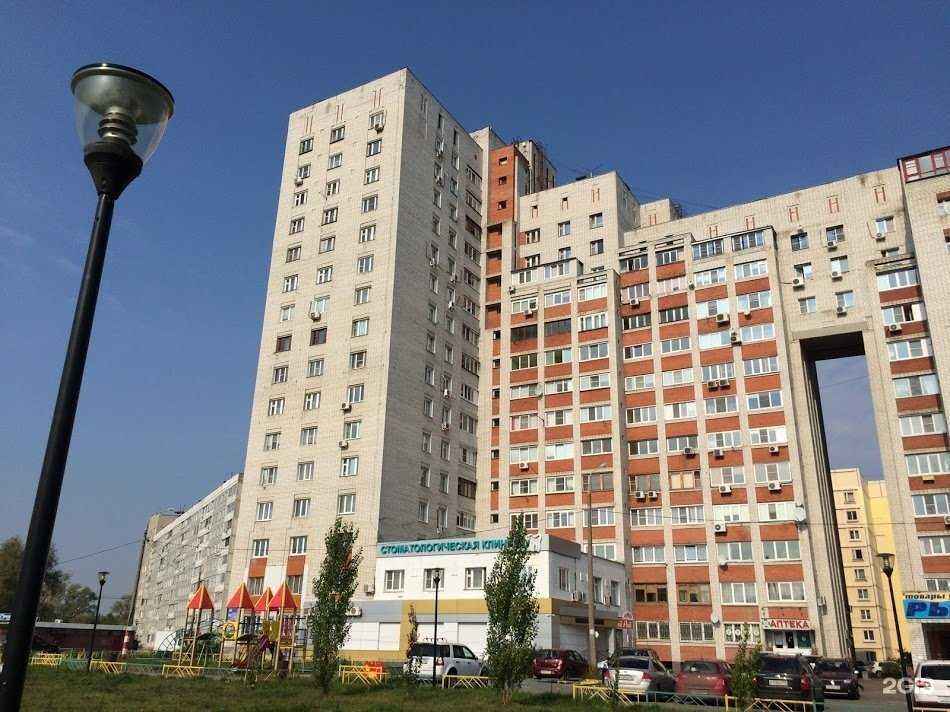 Отзывы на компанию Sakura в Нижнем Новгороде c фото - фотография 2 из 2