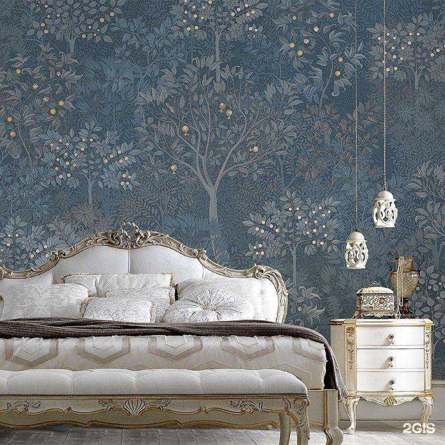 Отзывы на компанию Мекеги в г. Махачкала c фото