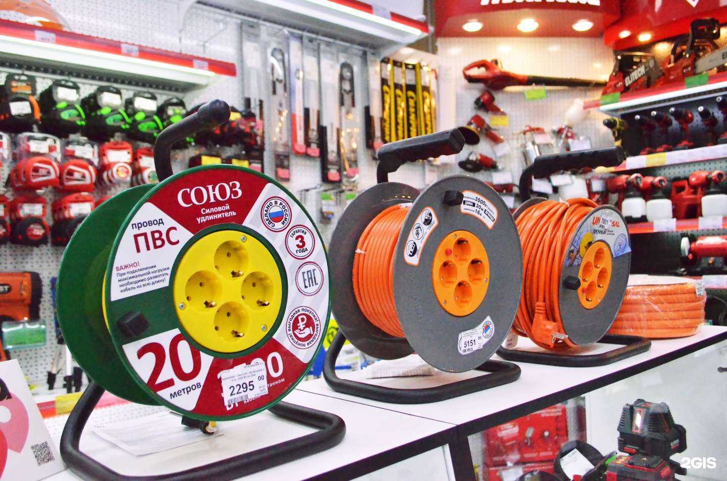 Отзывы на компанию Про-крепеж в Иркутске c фото