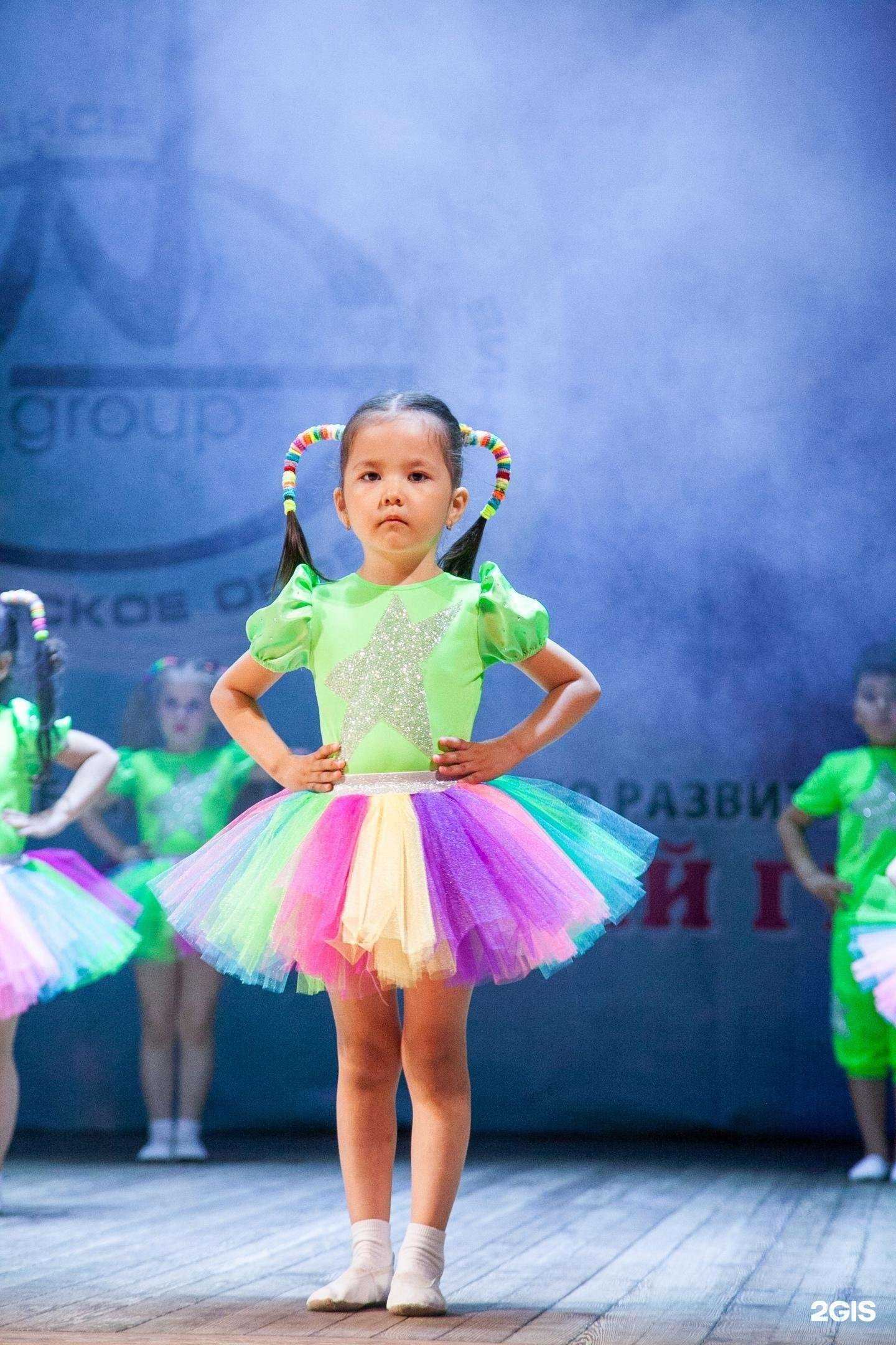 Отзывы на компанию Новое поколение в г. Воронеж c фото