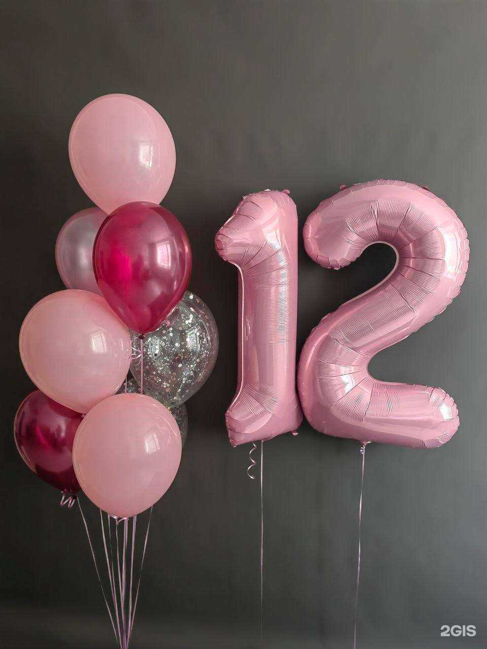 Отзывы на компанию Sharoff.kem в г. Кемерово c фото