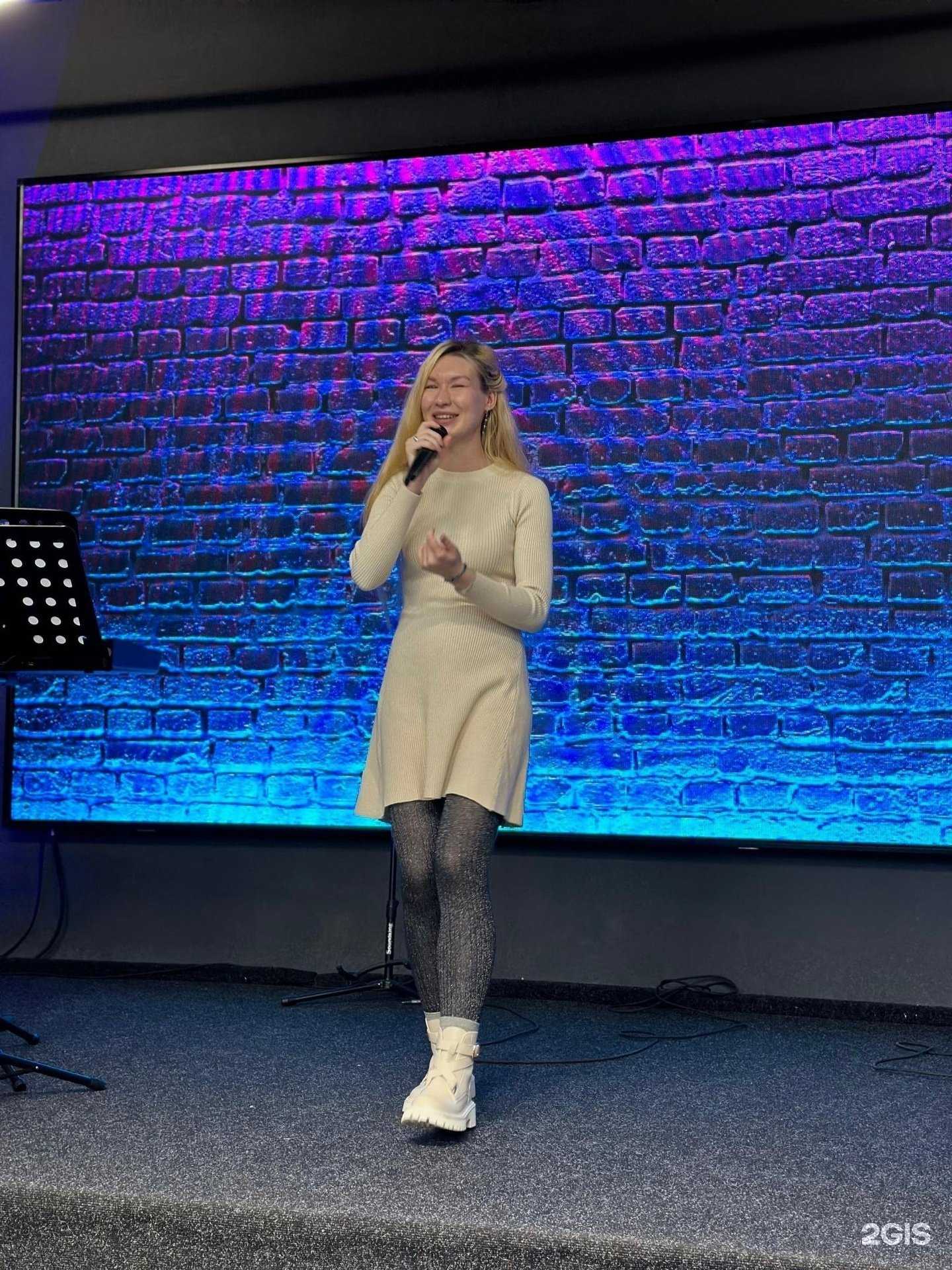 Отзывы на компанию Дв-Ритм в Владивостоке c фото