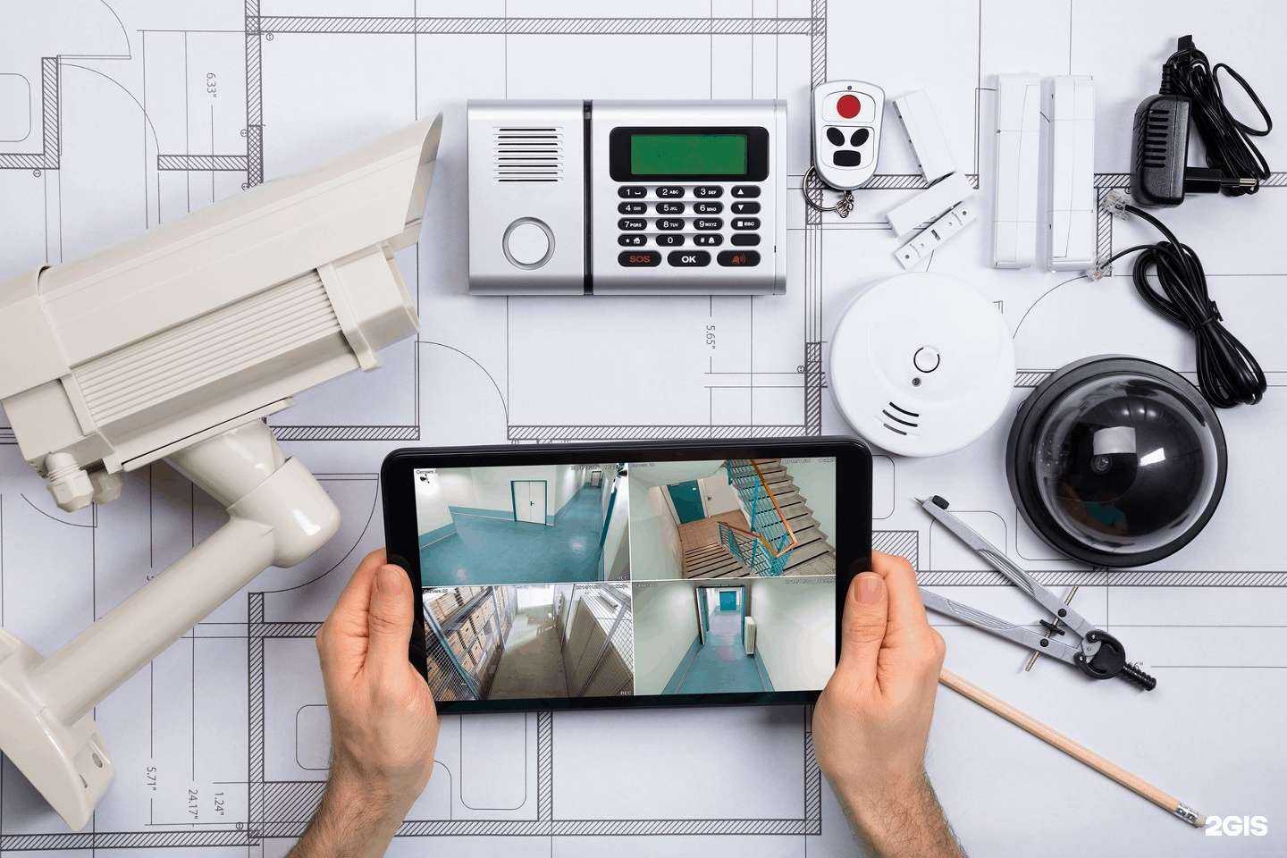 Отзывы на компанию АкваТехник в Рязани c фото