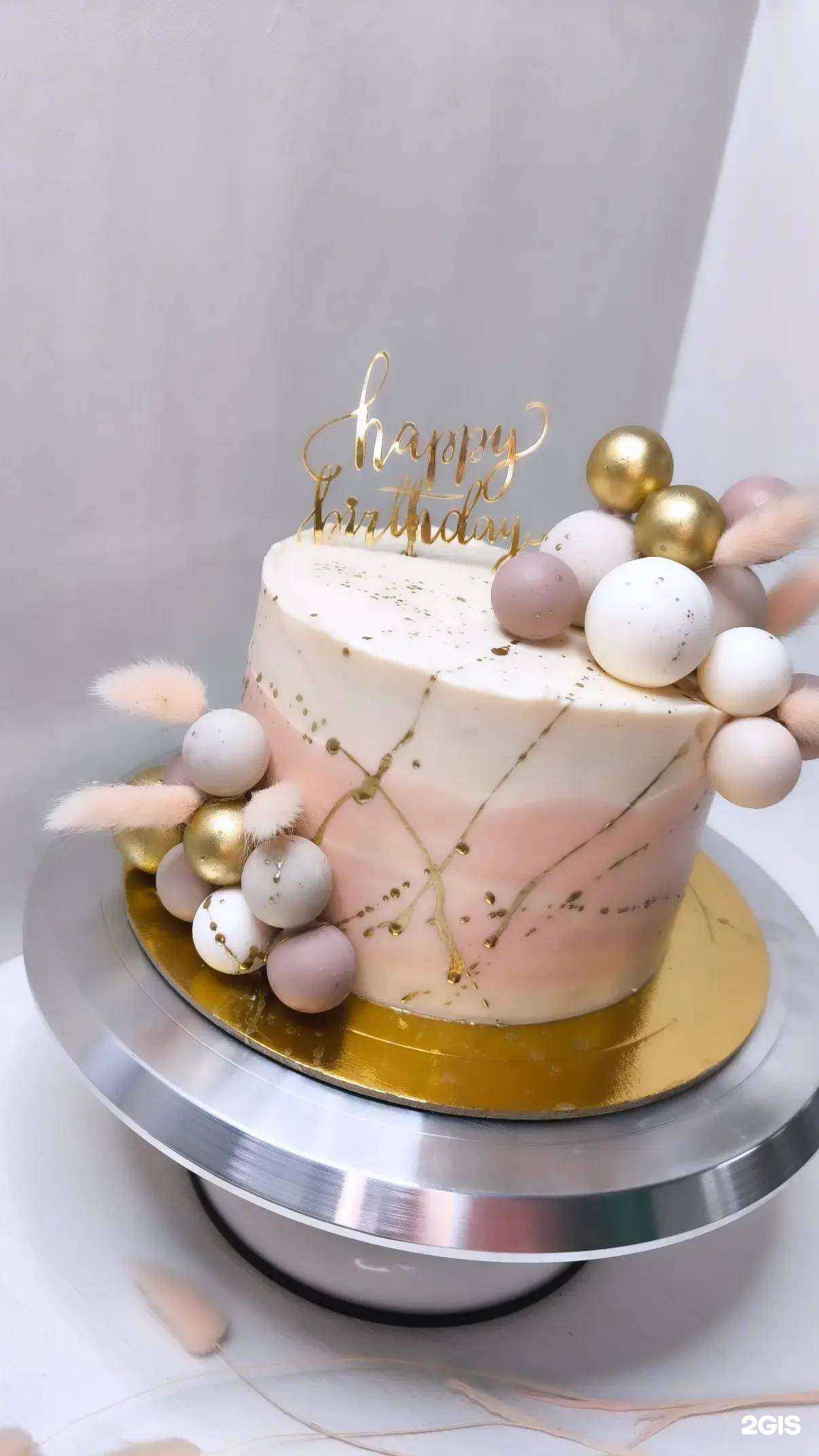 Отзывы на компанию Лакомка в Абакане c фото