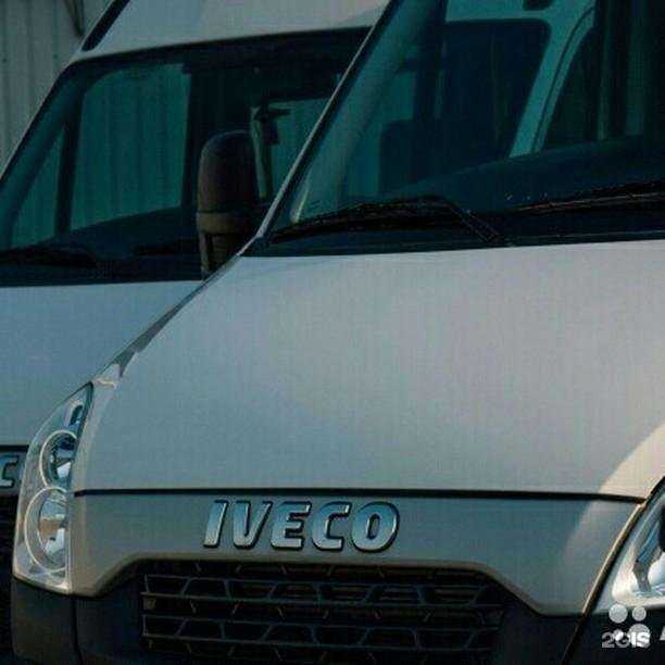 Отзывы на компанию ПассажТранс в г. Магнитогорск c фото