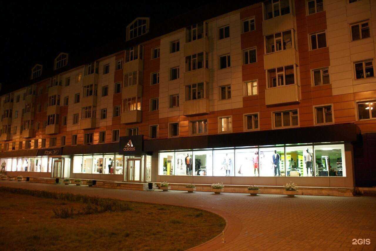 Отзывы на компанию Sunlight в Нефтеюганске c фото