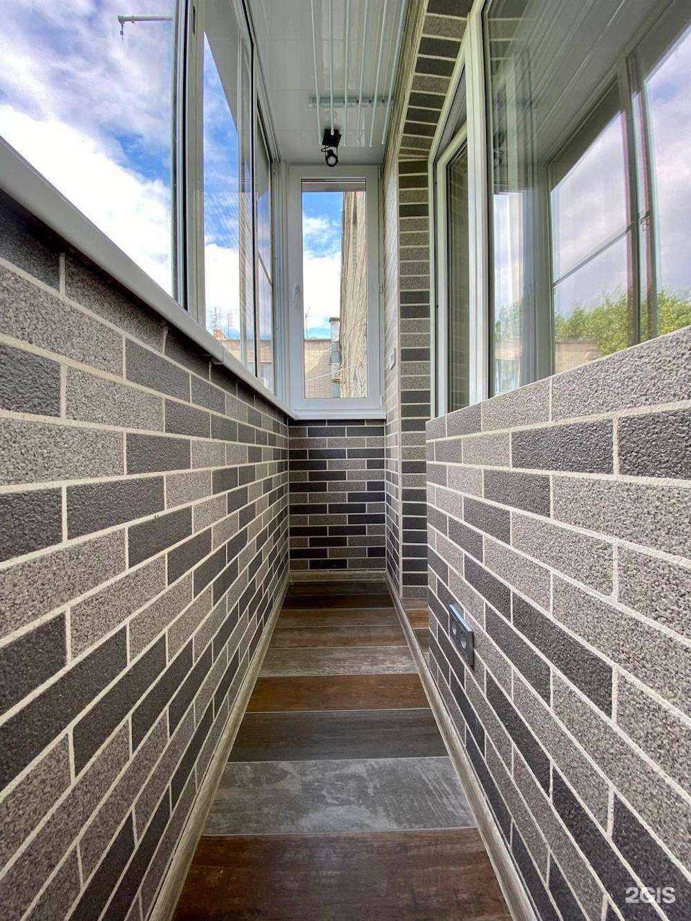 Отзывы на компанию Амк в г. Южно-Сахалинск c фото