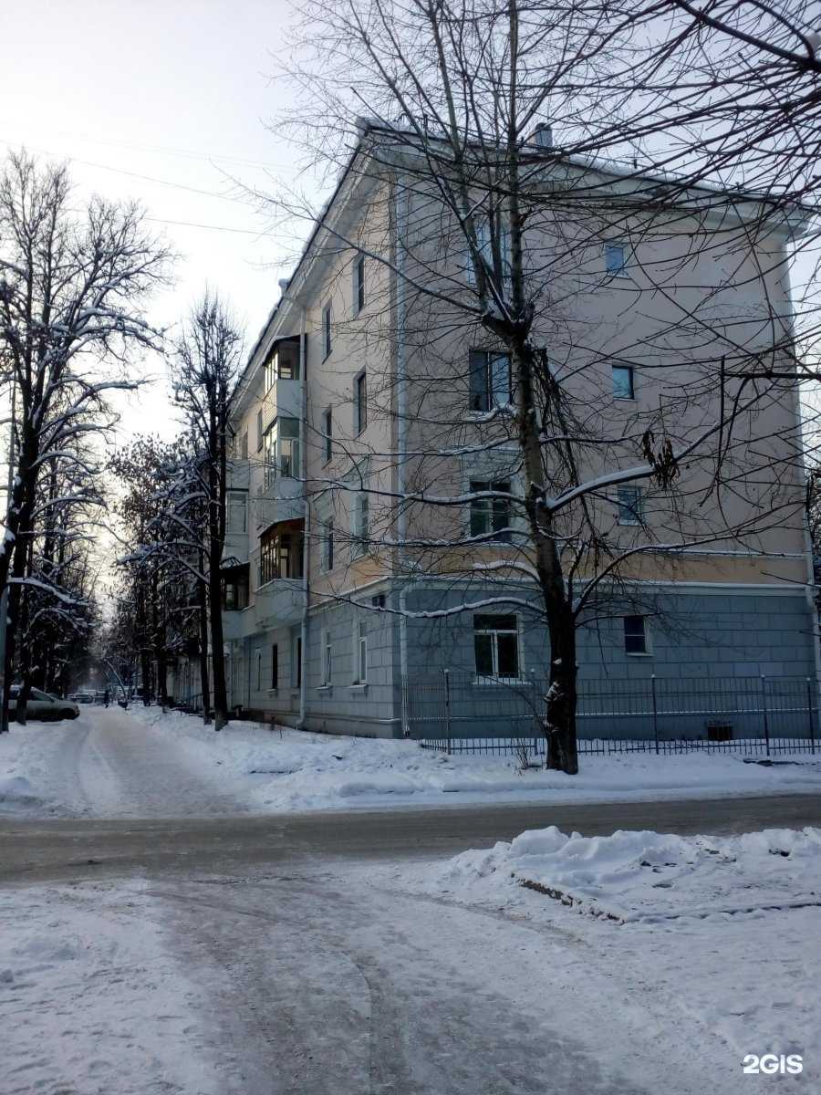 Отзывы на компанию Велос в Перми c фото - фотография 2 из 2