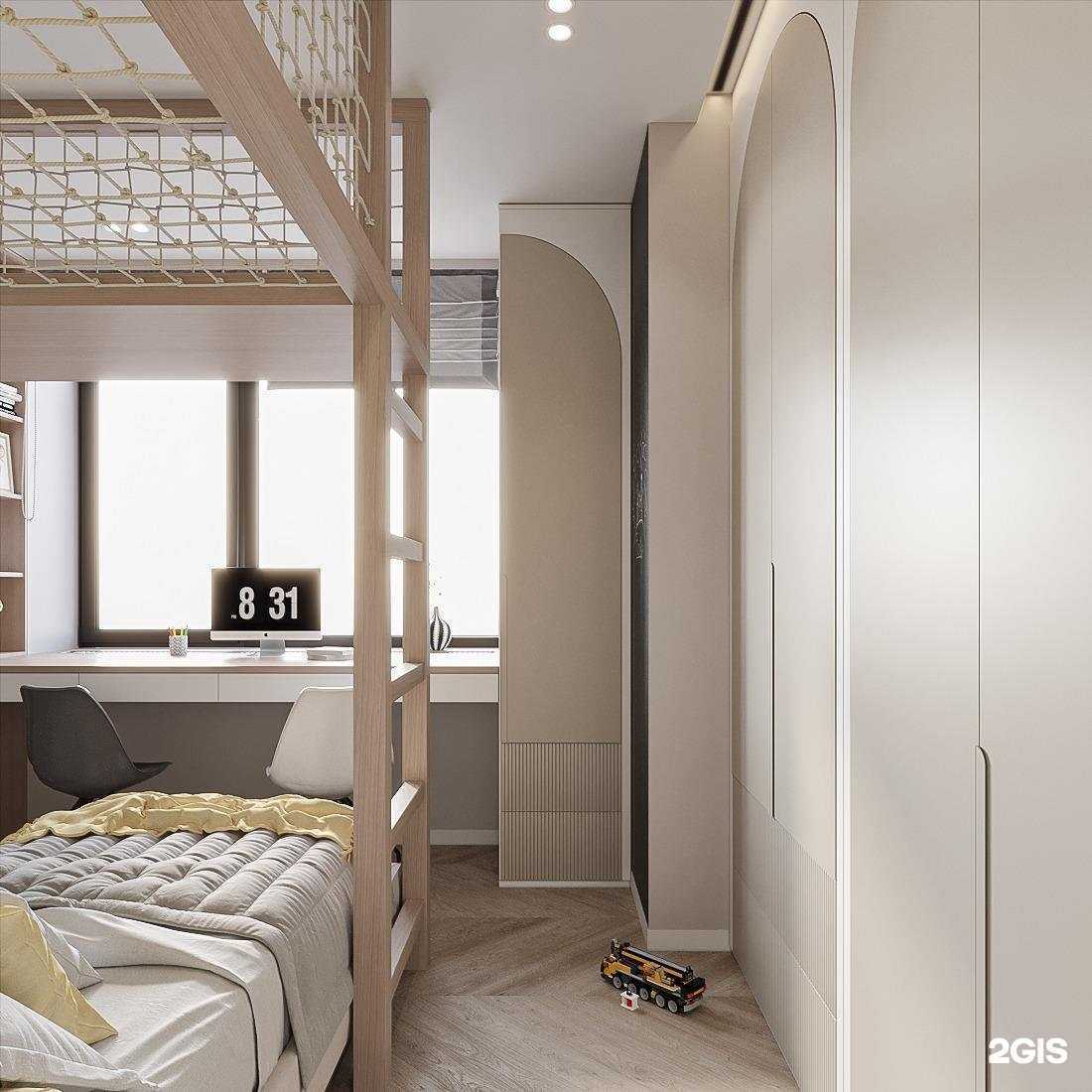 Отзывы на компанию Евродом в Ярославле c фото