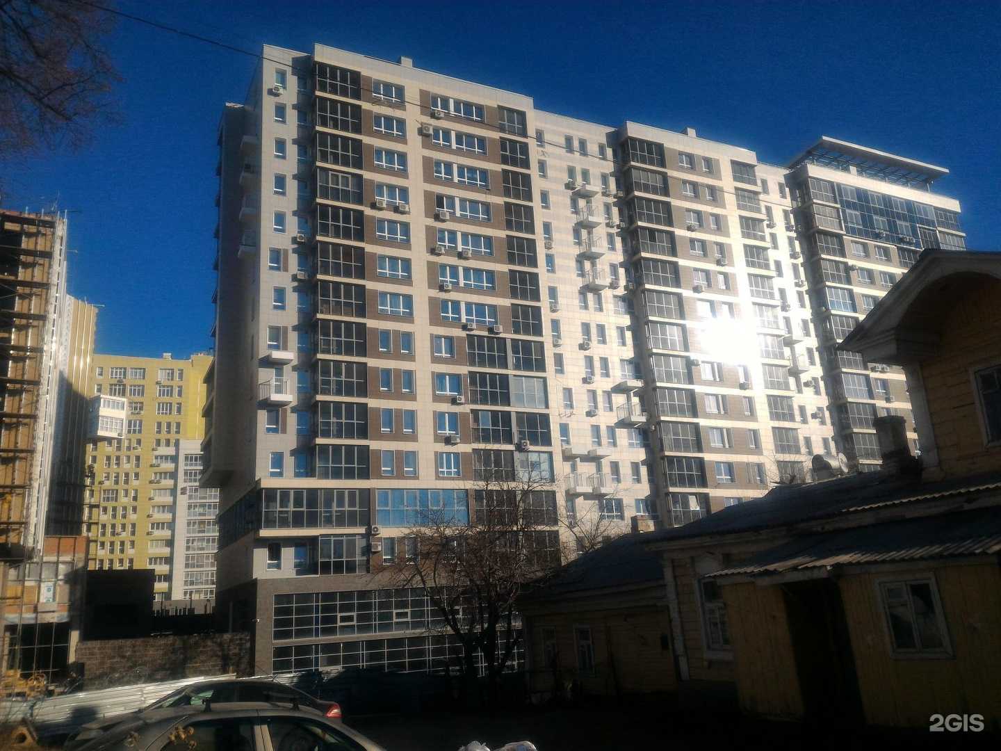 Отзывы на компанию Shar sweet в Уфе c фото - фотография 2 из 2