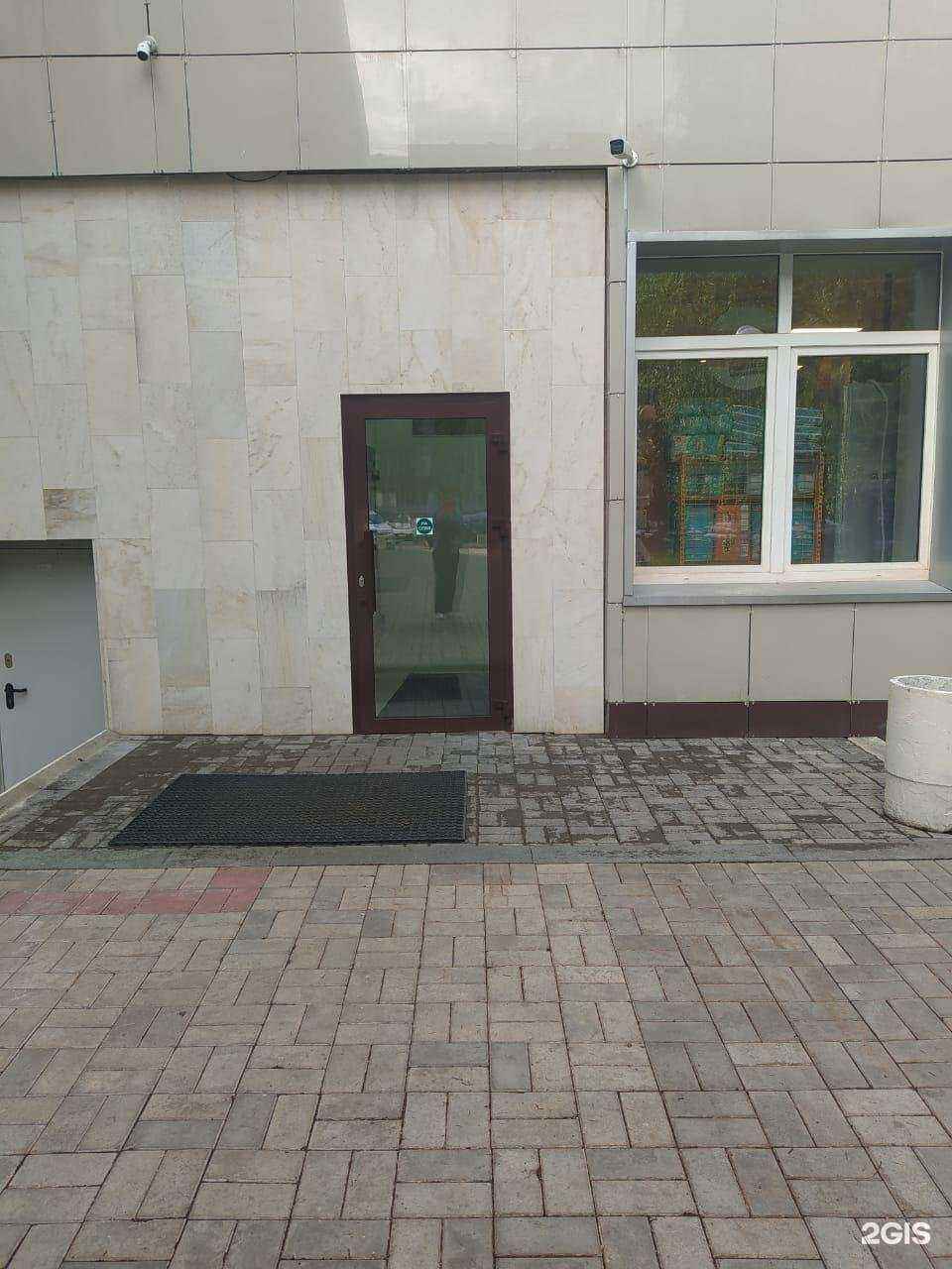 Отзывы на компанию Сила речи в Набережных Челнах c фото