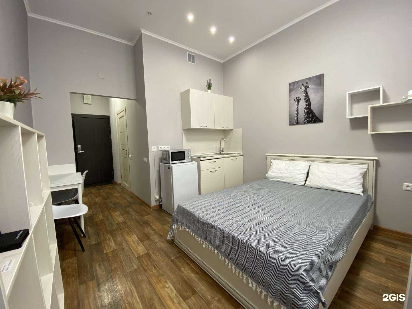 Отзывы на компанию Astar в г. Красноярск c фото