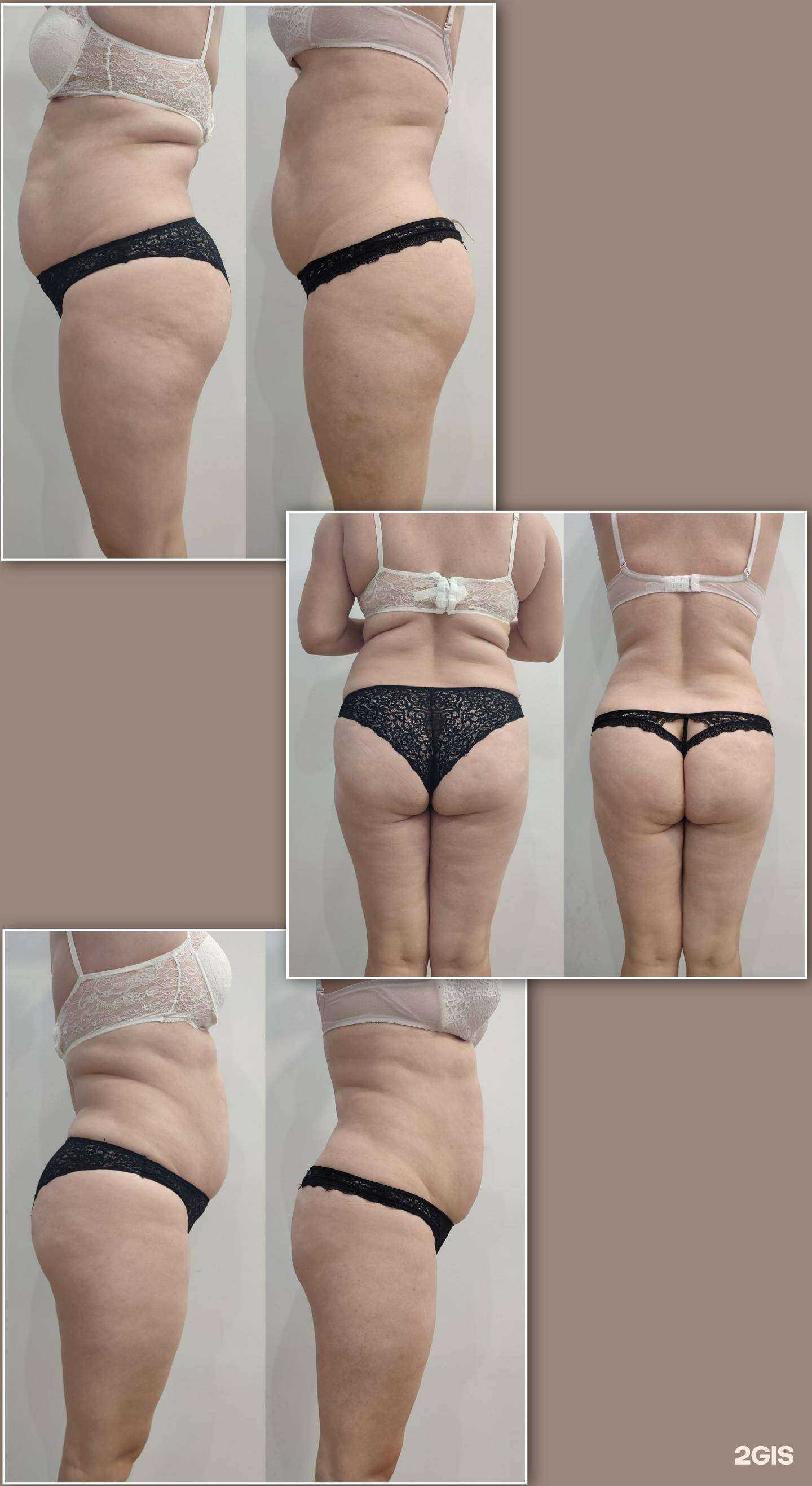 Отзывы на компанию КлубЖе в г. Астрахань c фото