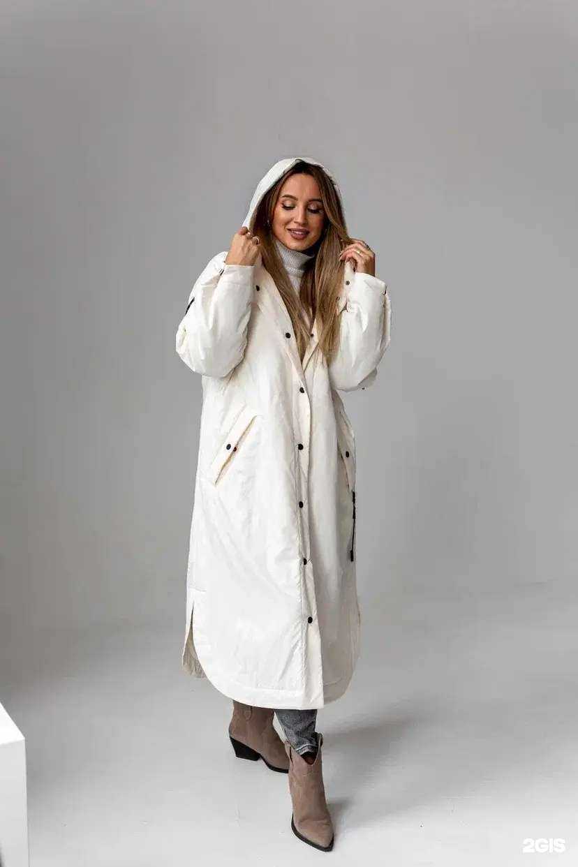 Отзывы на компанию Shikonte в Уфе c фото