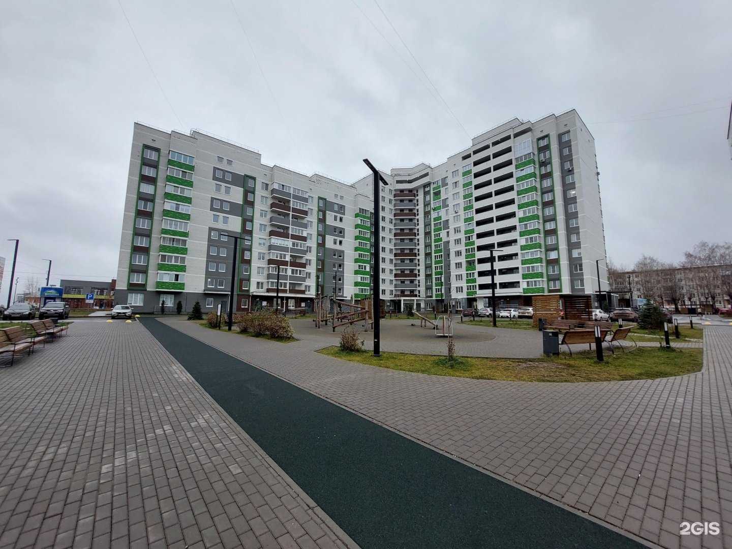 Отзывы на компанию Беретта в г. Ижевск c фото