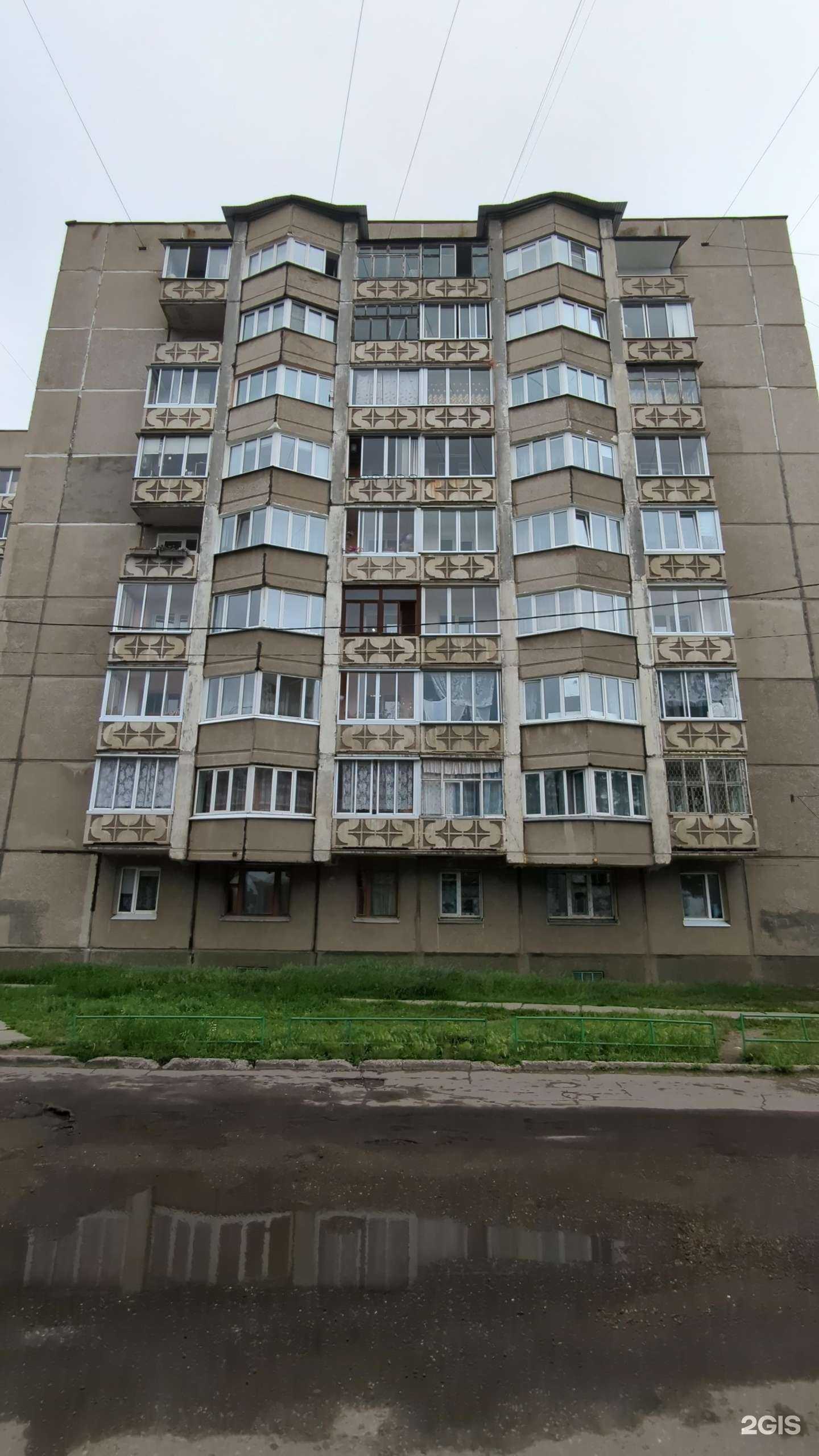 Отзывы на компанию Серебро в Ангарске c фото - фотография 2 из 2