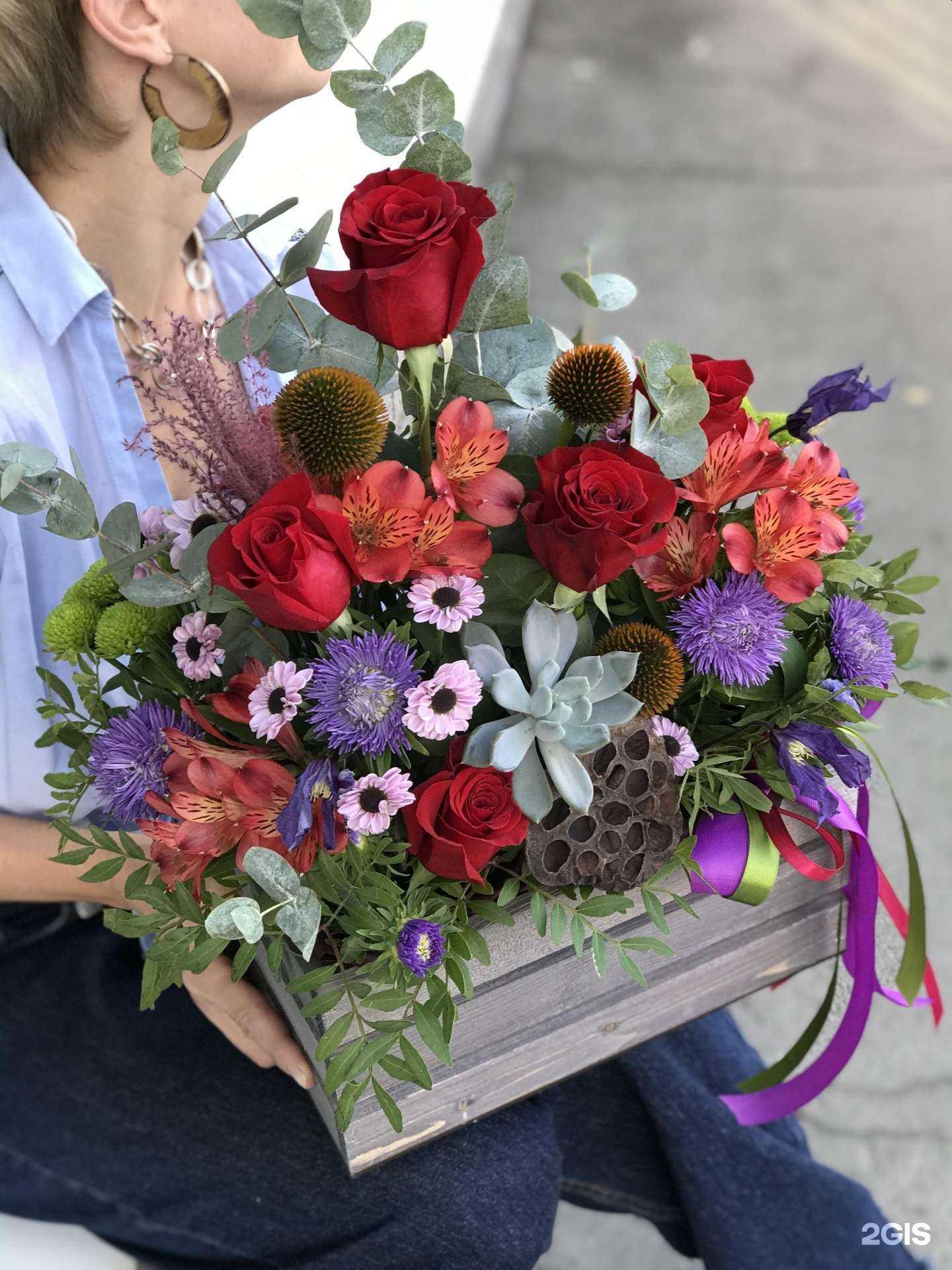 Отзывы на компанию Melisa в Самаре c фото