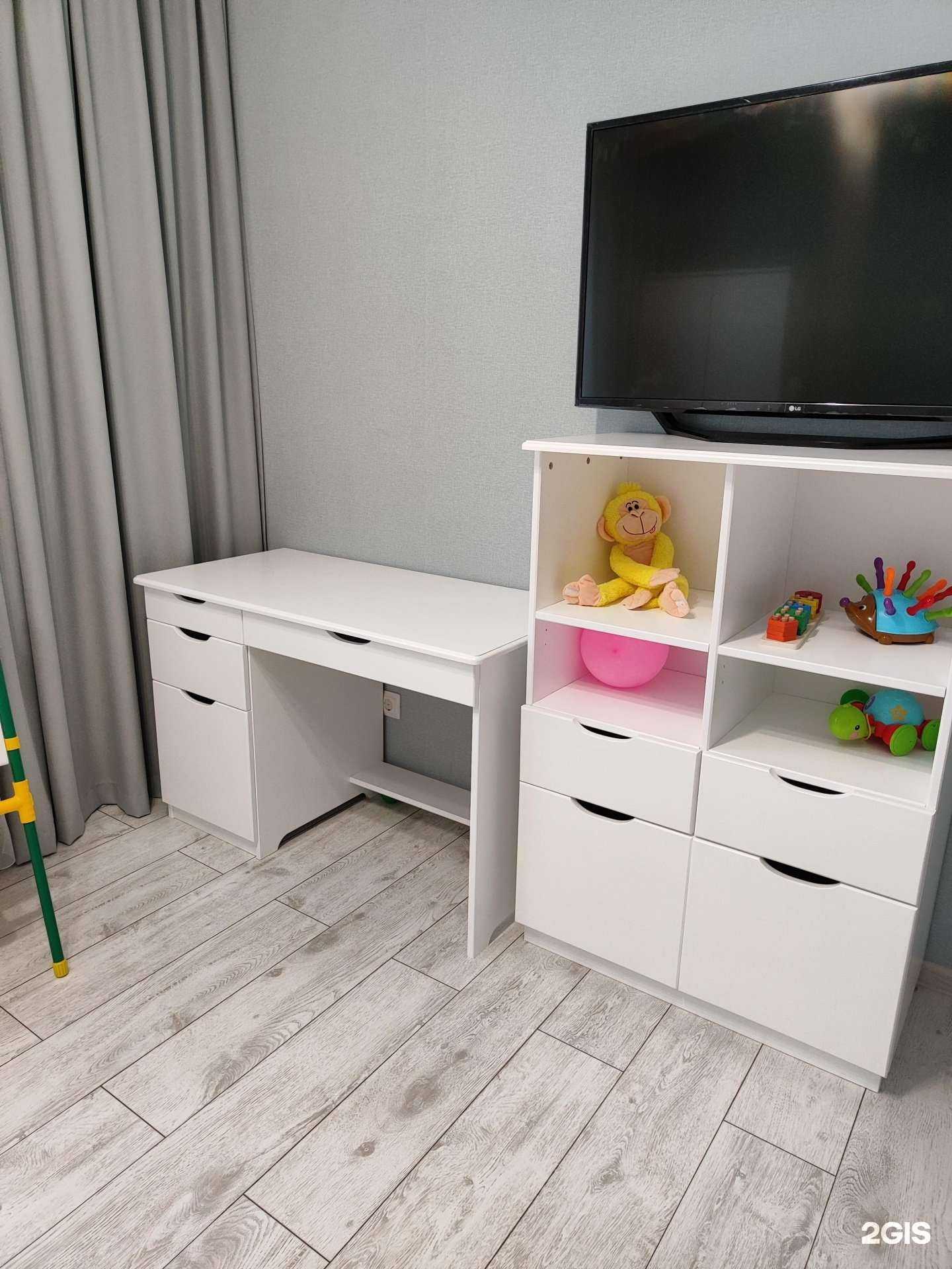 Отзывы на компанию MiaSofia в Екатеринбурге c фото