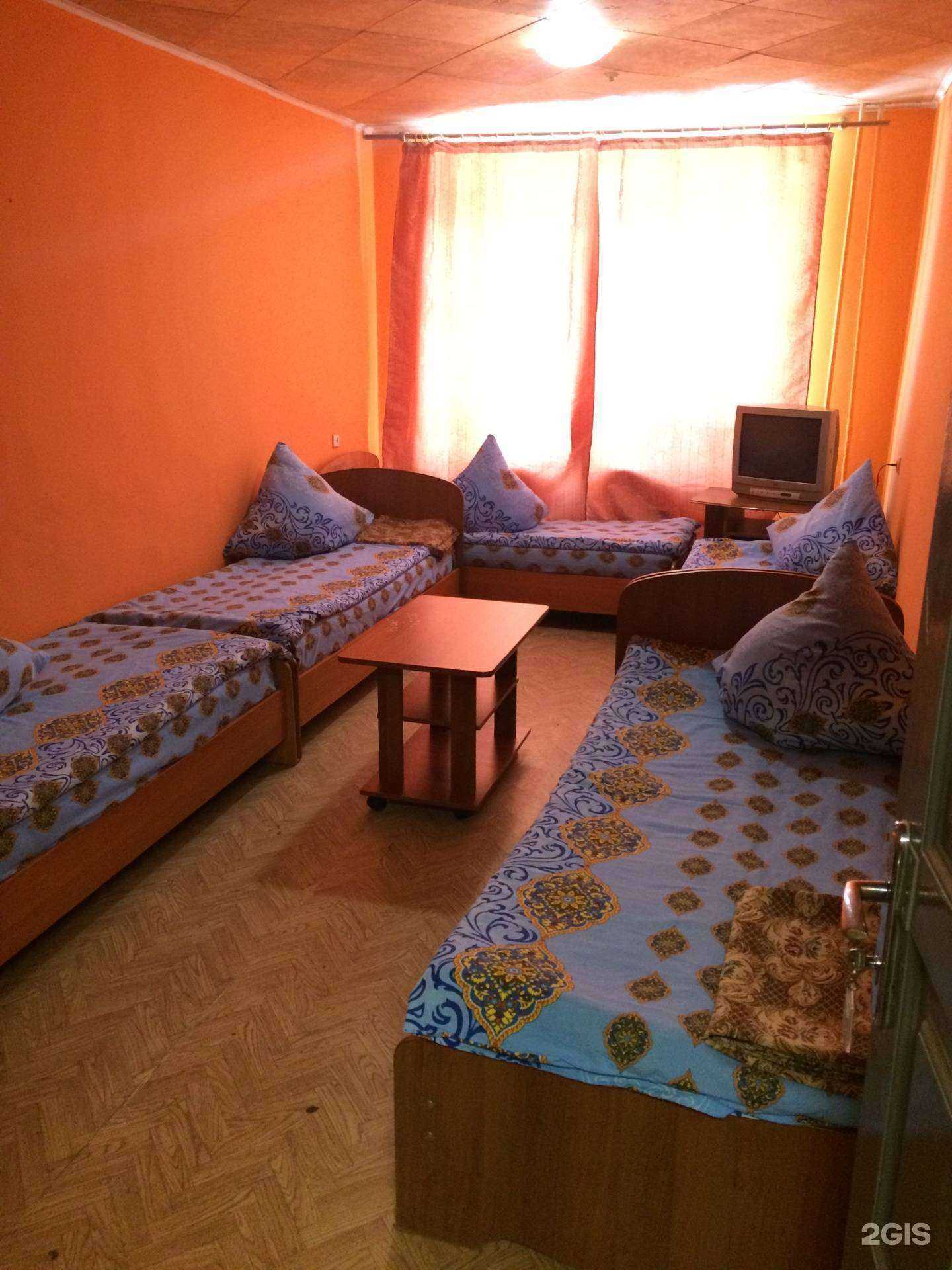 Отзывы на компанию Чайка в Перми c фото