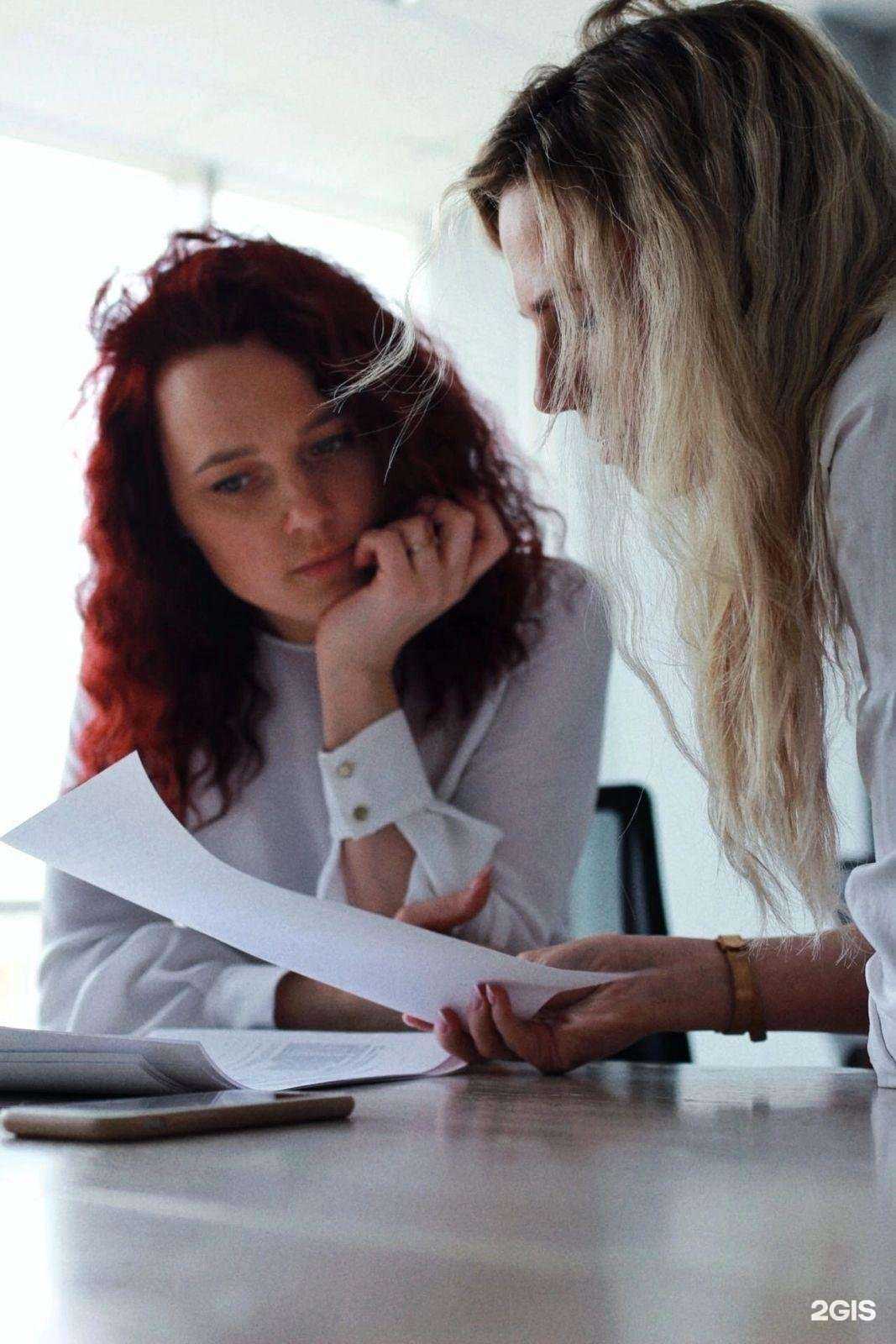 Отзывы на компанию Кирпич в г. Красноярск c фото