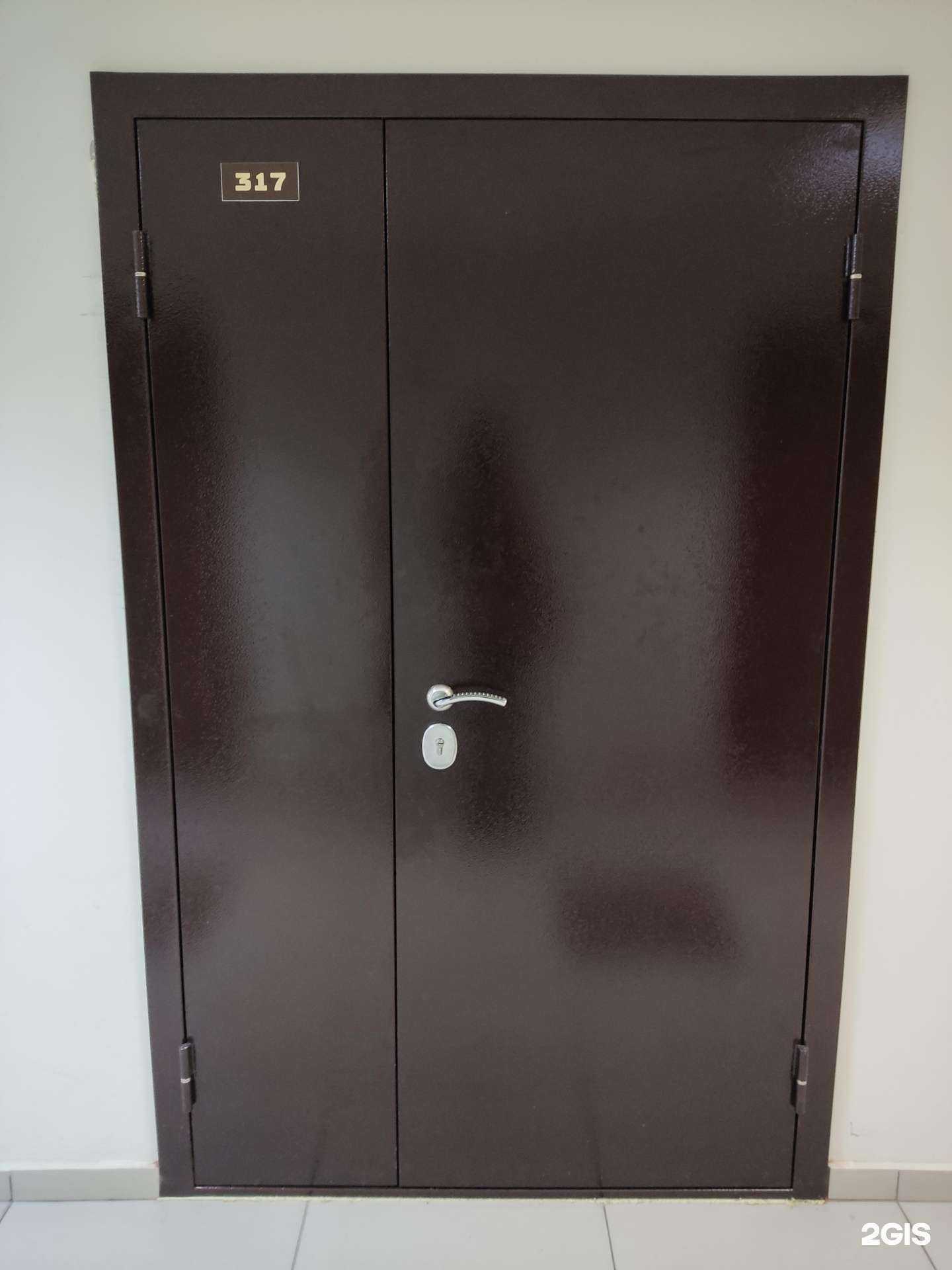 Отзывы на компанию Фрегат электроникс в г. Новосибирск c фото