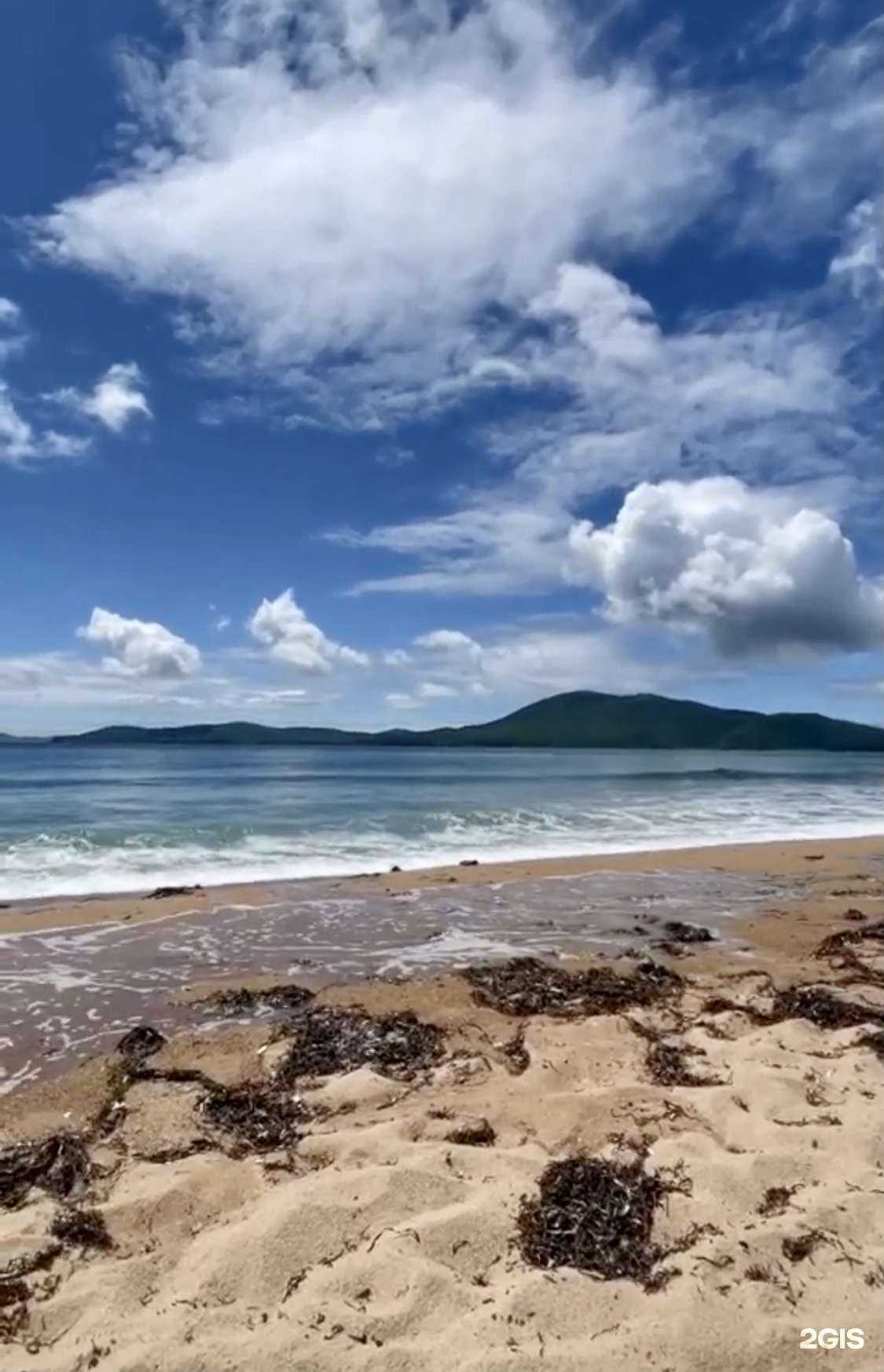 Отзывы на компанию Fil House в г. Фокино c фото