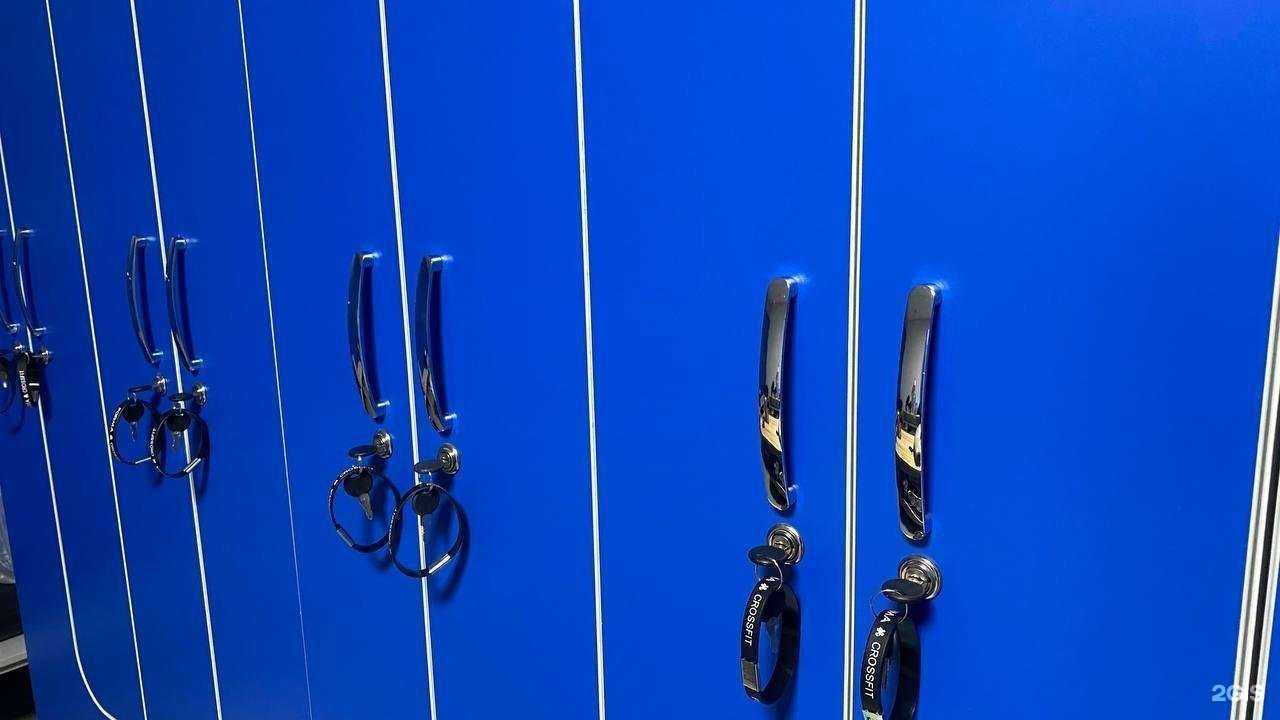 Отзывы на компанию Forma в г. Самара c фото