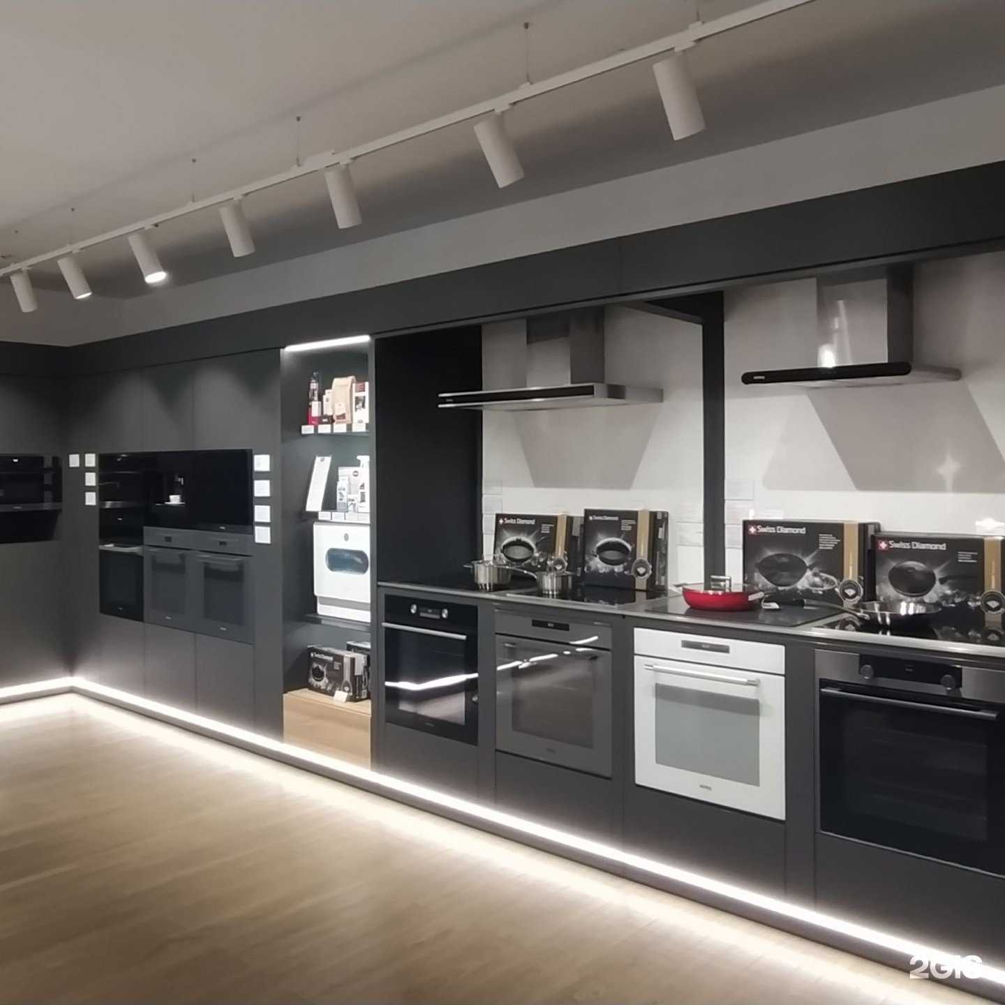 Отзывы на компанию Korting в г. Красноярск c фото