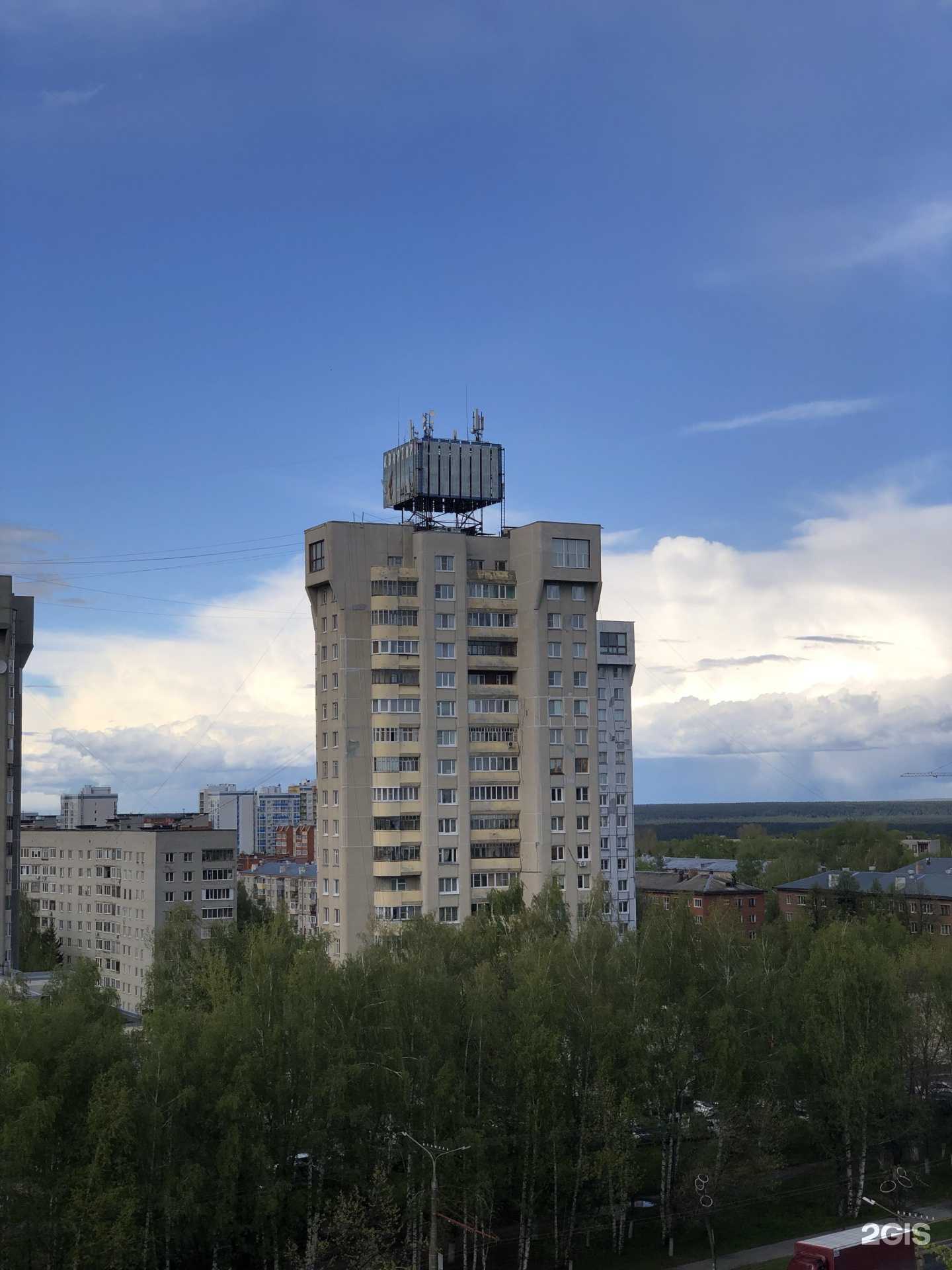 Отзывы на компанию Альт21.ru в г. Чебоксары c фото