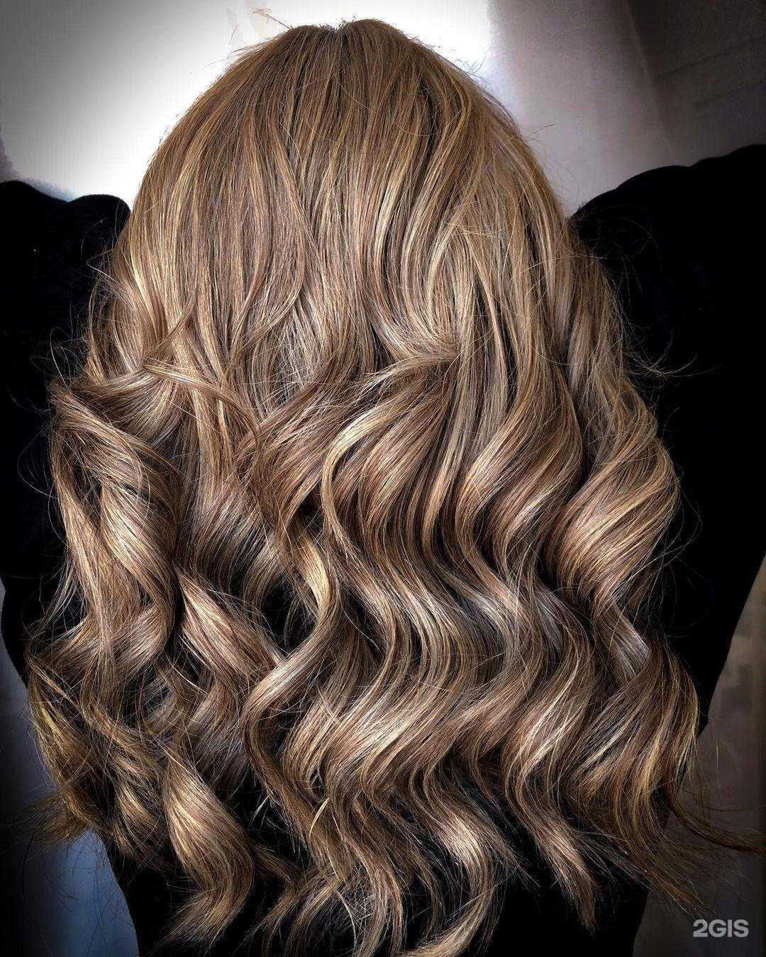 Отзывы на компанию Eva Mistery в г. Грозный c фото